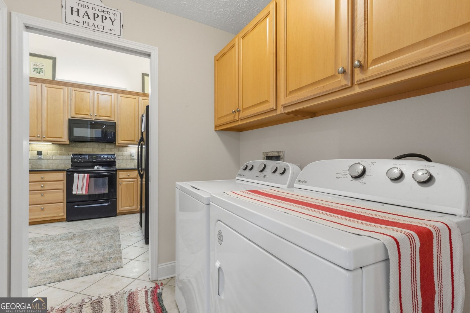 4008 Vineyards Lane Kennesaw - Photo 24