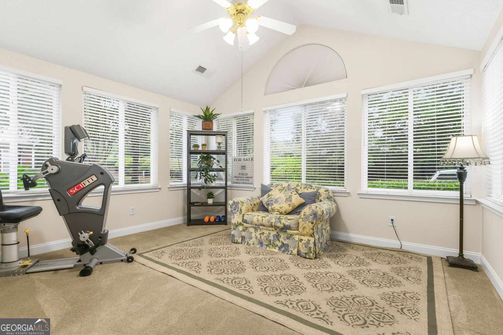 4008 Vineyards Lane Kennesaw - Photo 26