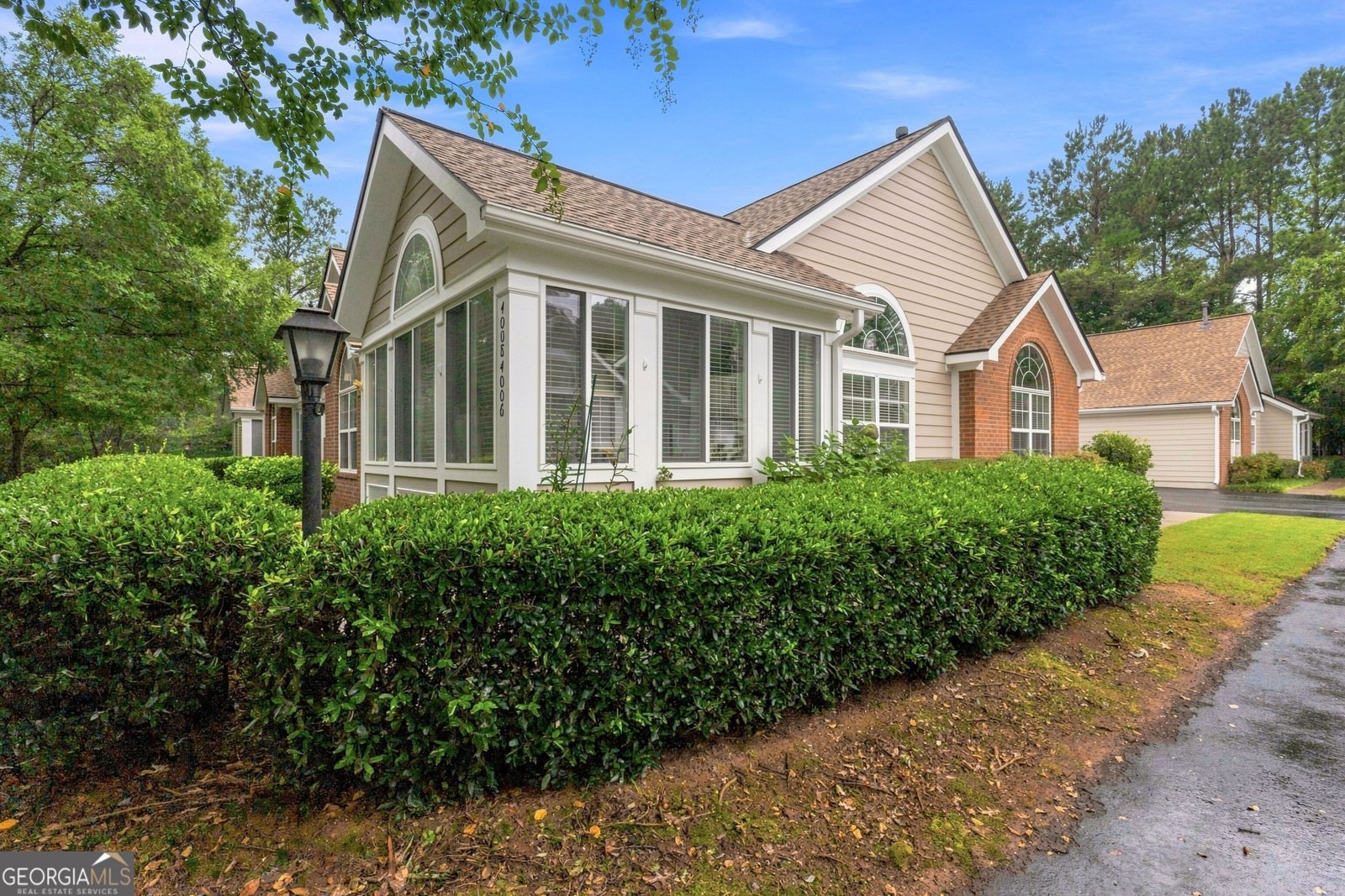 4008 Vineyards Lane Kennesaw - Photo 29