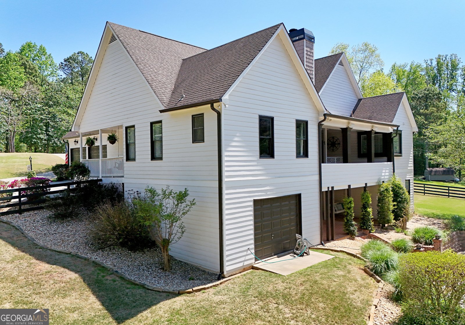 204 Lynn Lane Canton - Photo 10