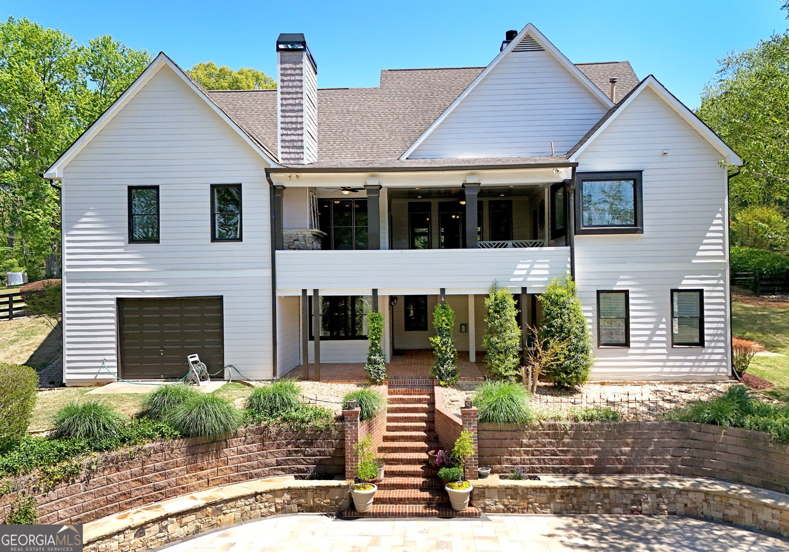 204 Lynn Lane Canton - Photo 11