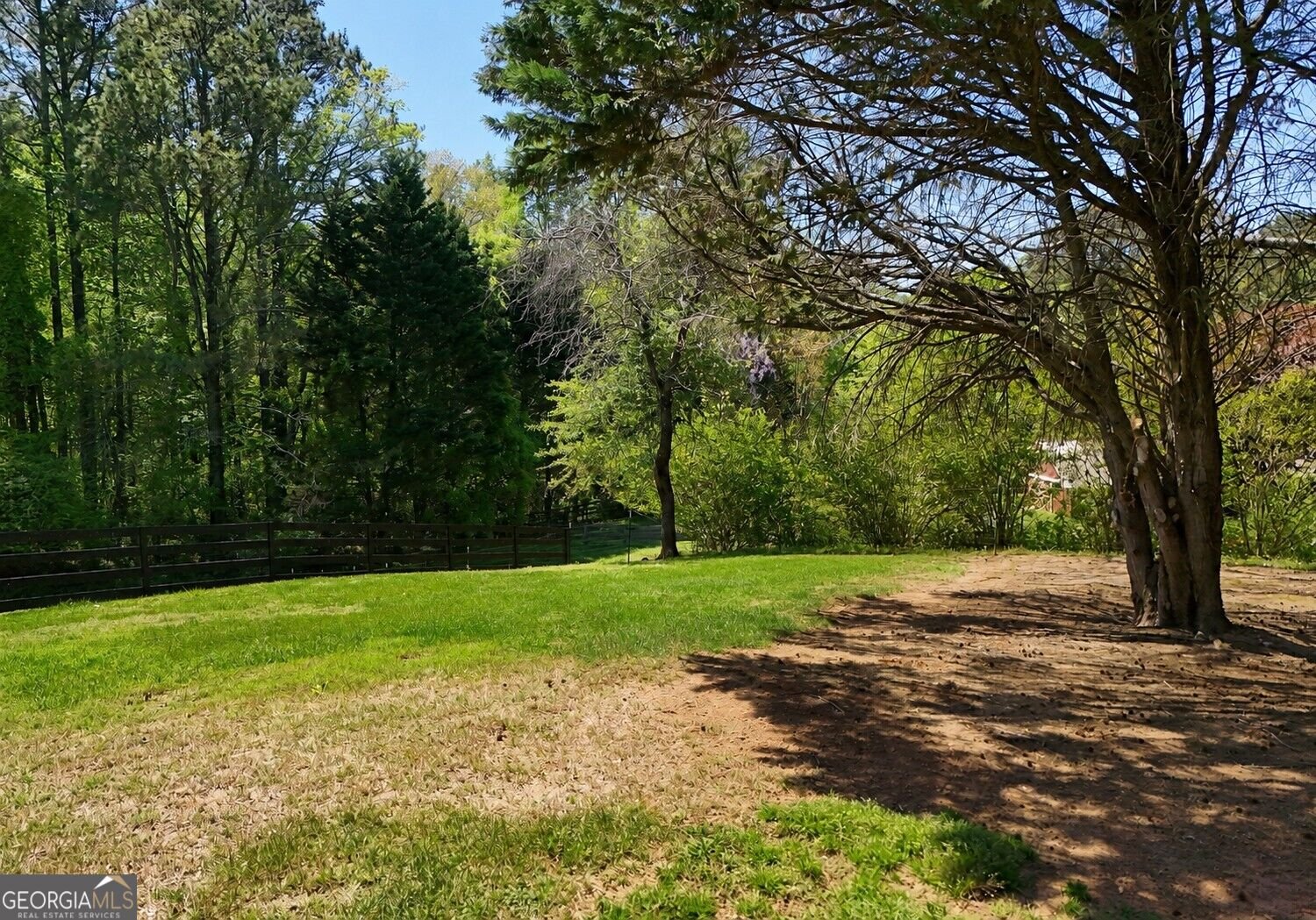 204 Lynn Lane Canton - Photo 17