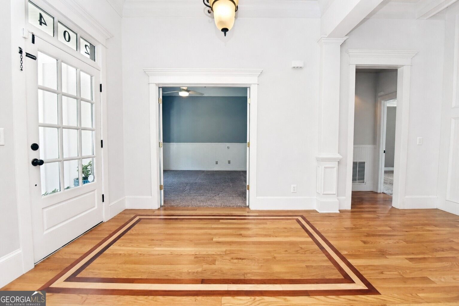 204 Lynn Lane Canton - Photo 18
