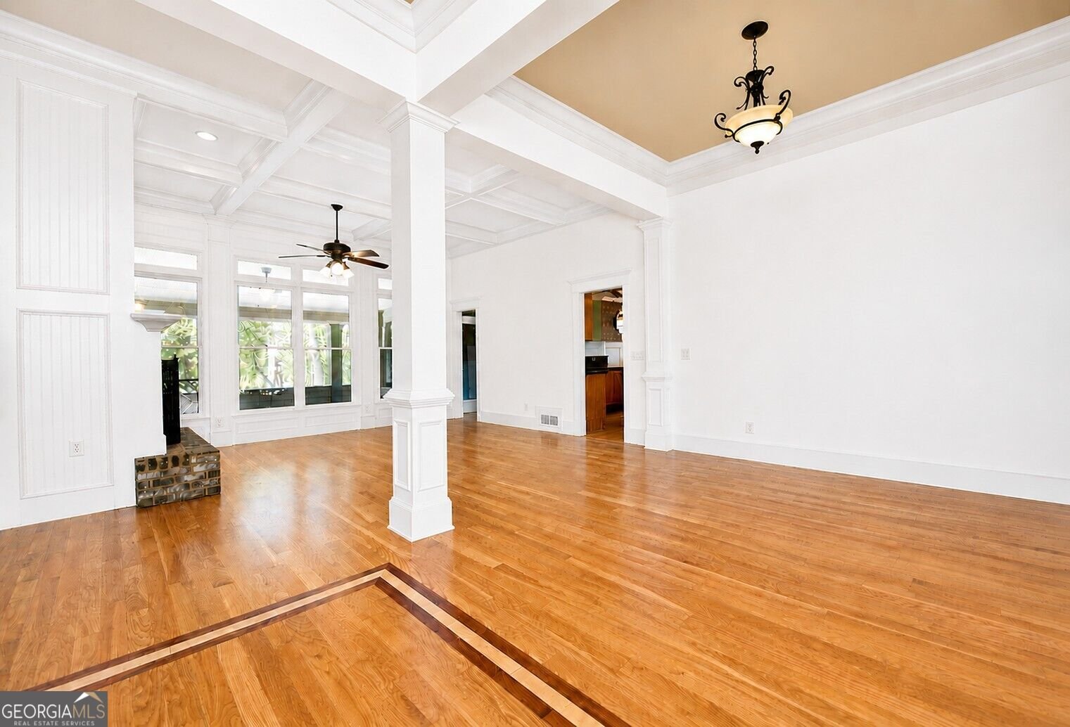 204 Lynn Lane Canton - Photo 20