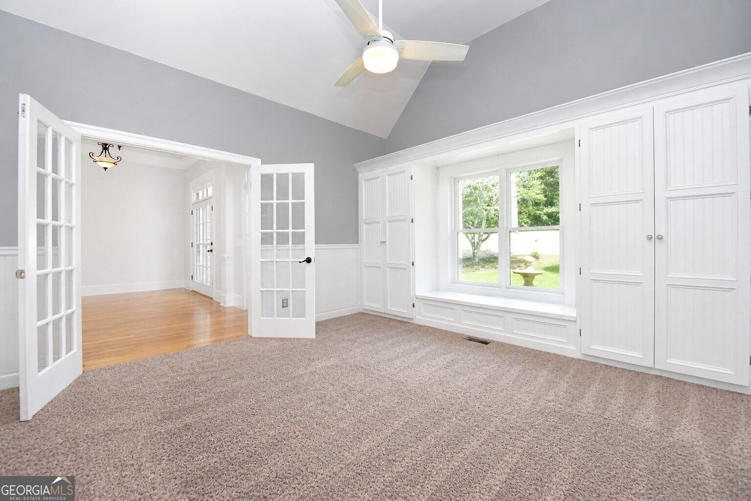 204 Lynn Lane Canton - Photo 22