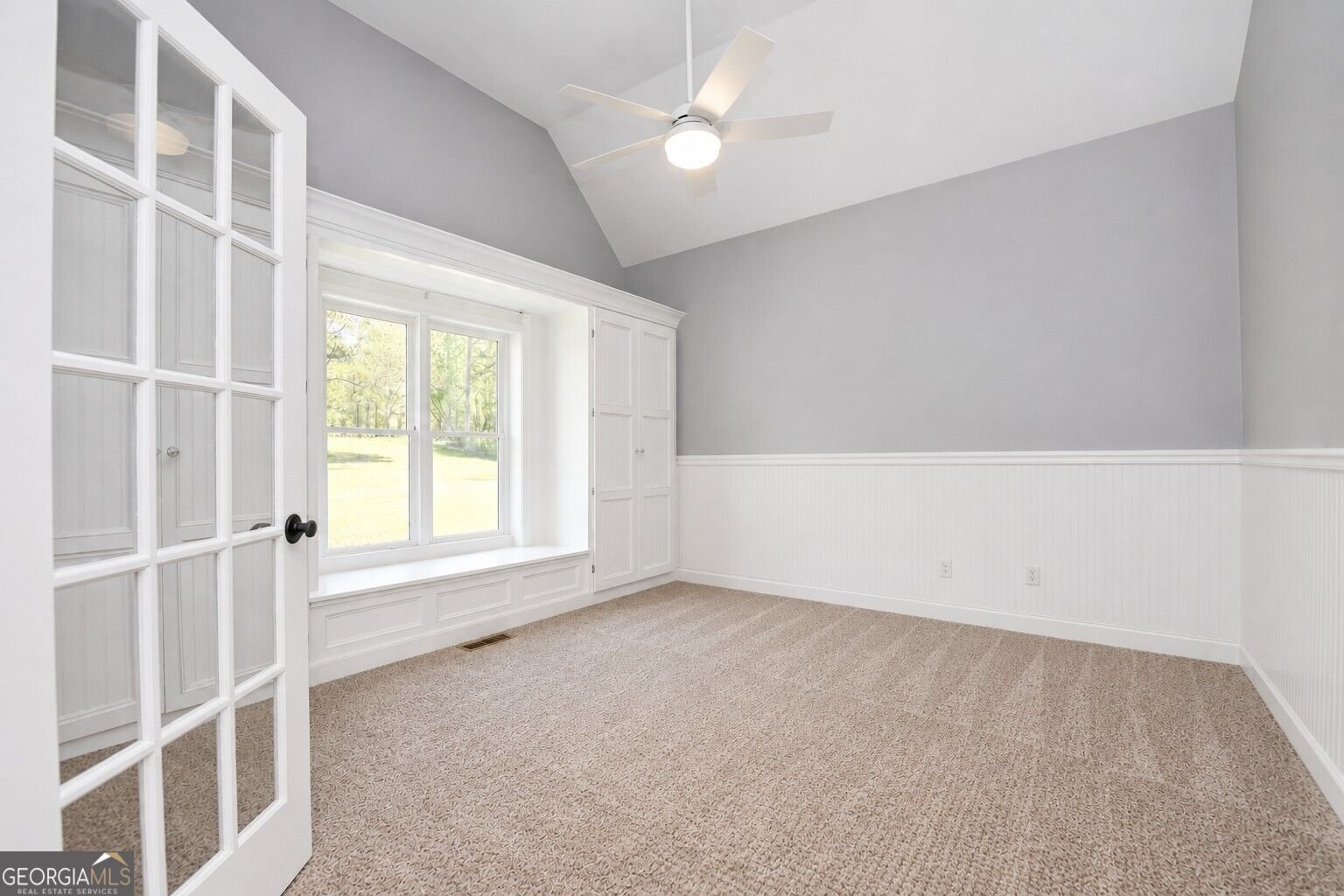 204 Lynn Lane Canton - Photo 23