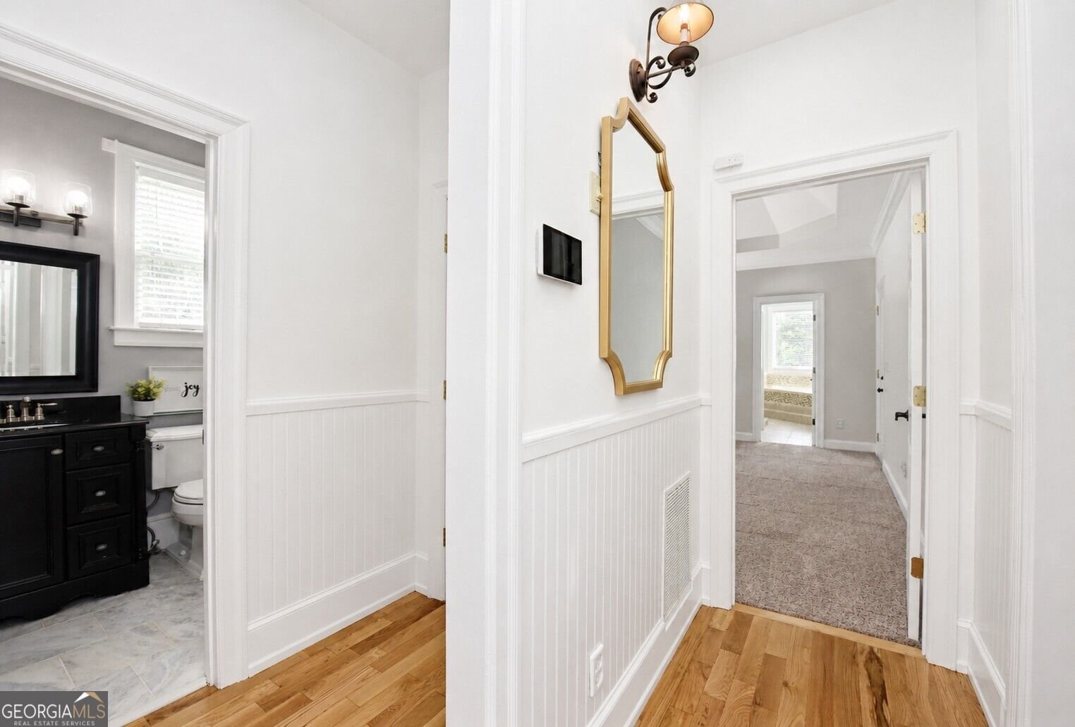 204 Lynn Lane Canton - Photo 24