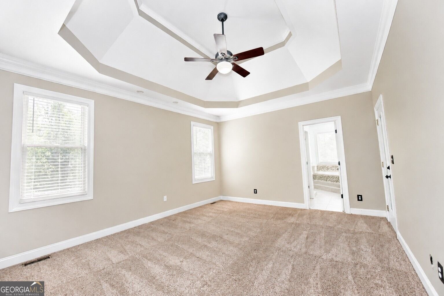 204 Lynn Lane Canton - Photo 25