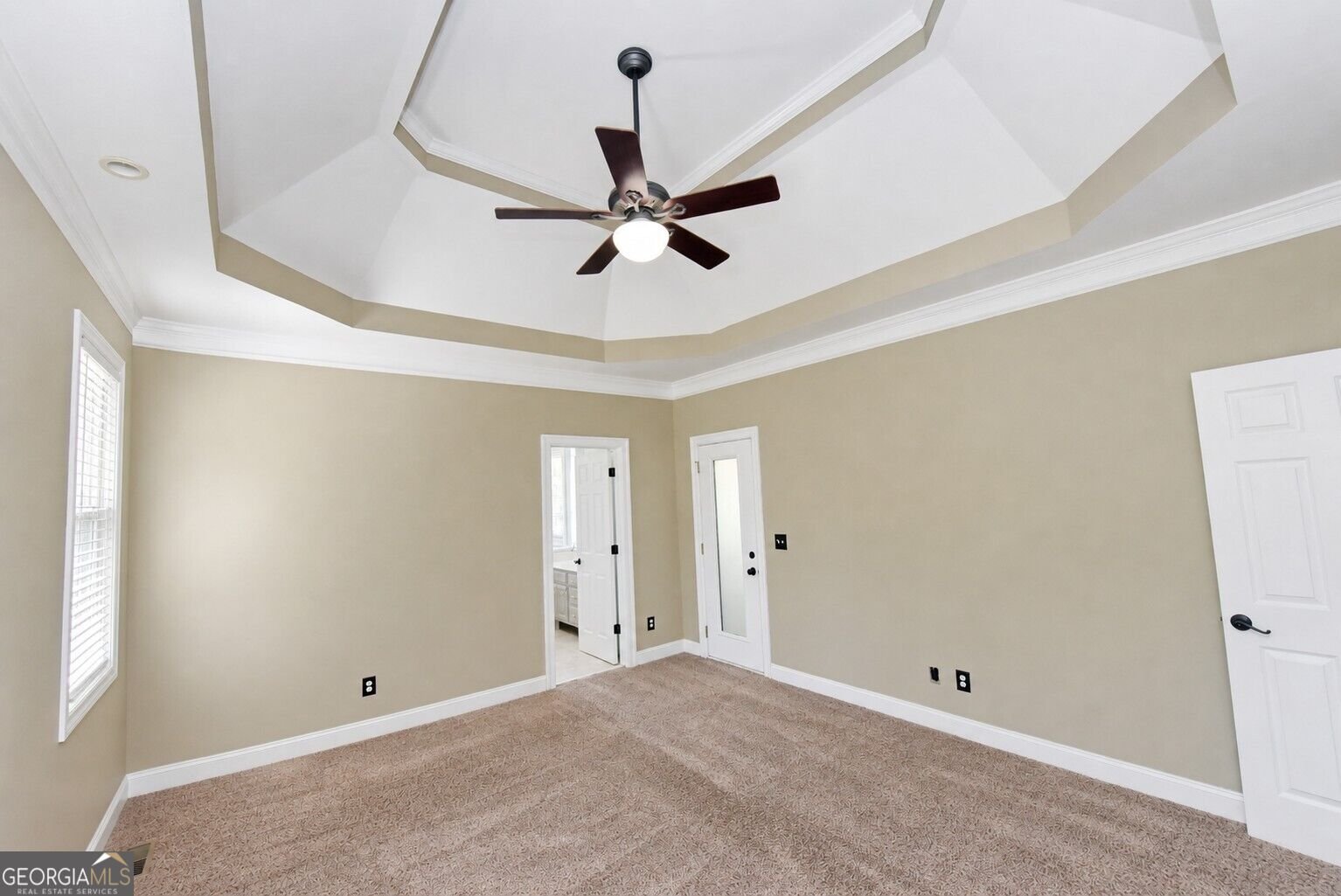 204 Lynn Lane Canton - Photo 27
