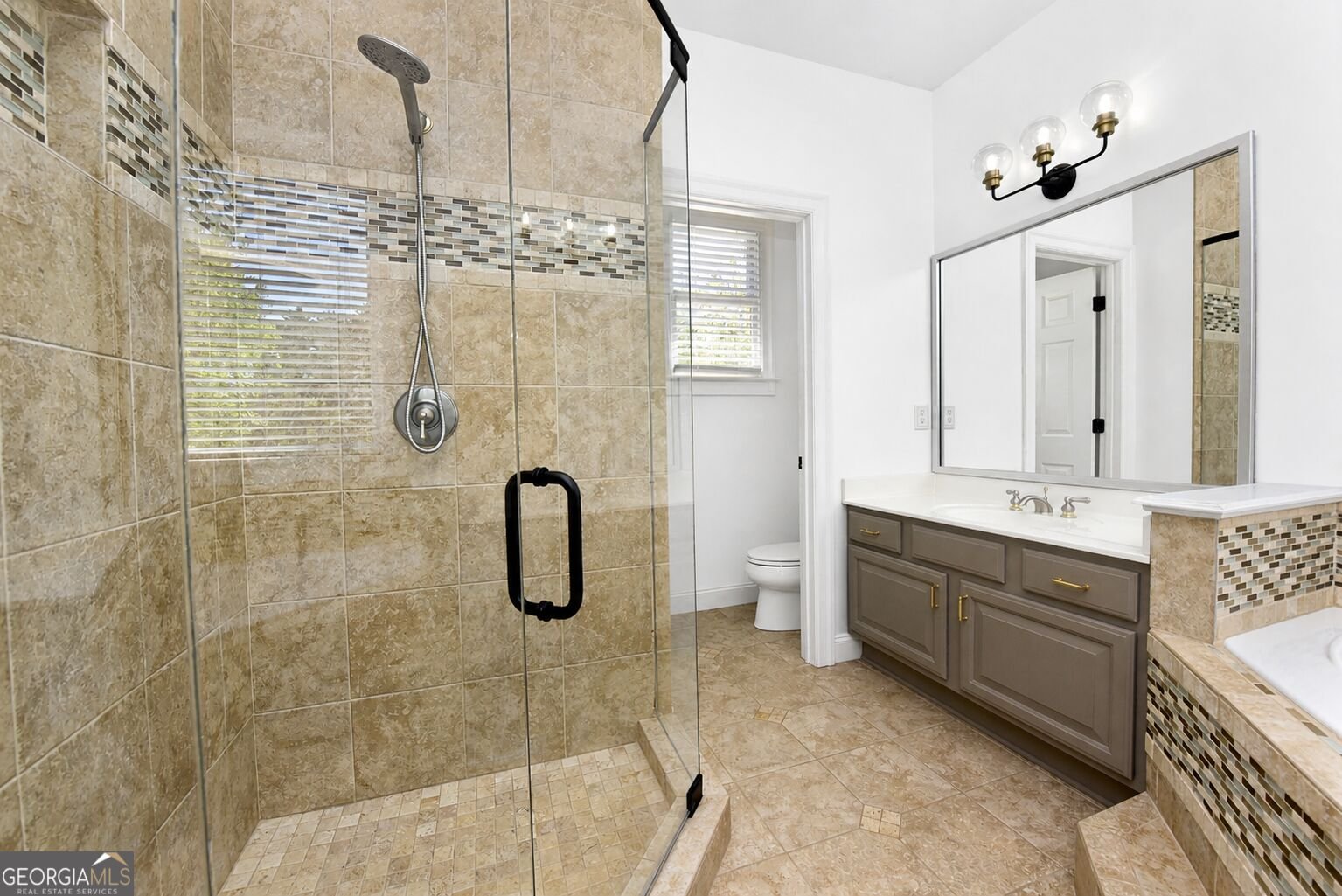 204 Lynn Lane Canton - Photo 28