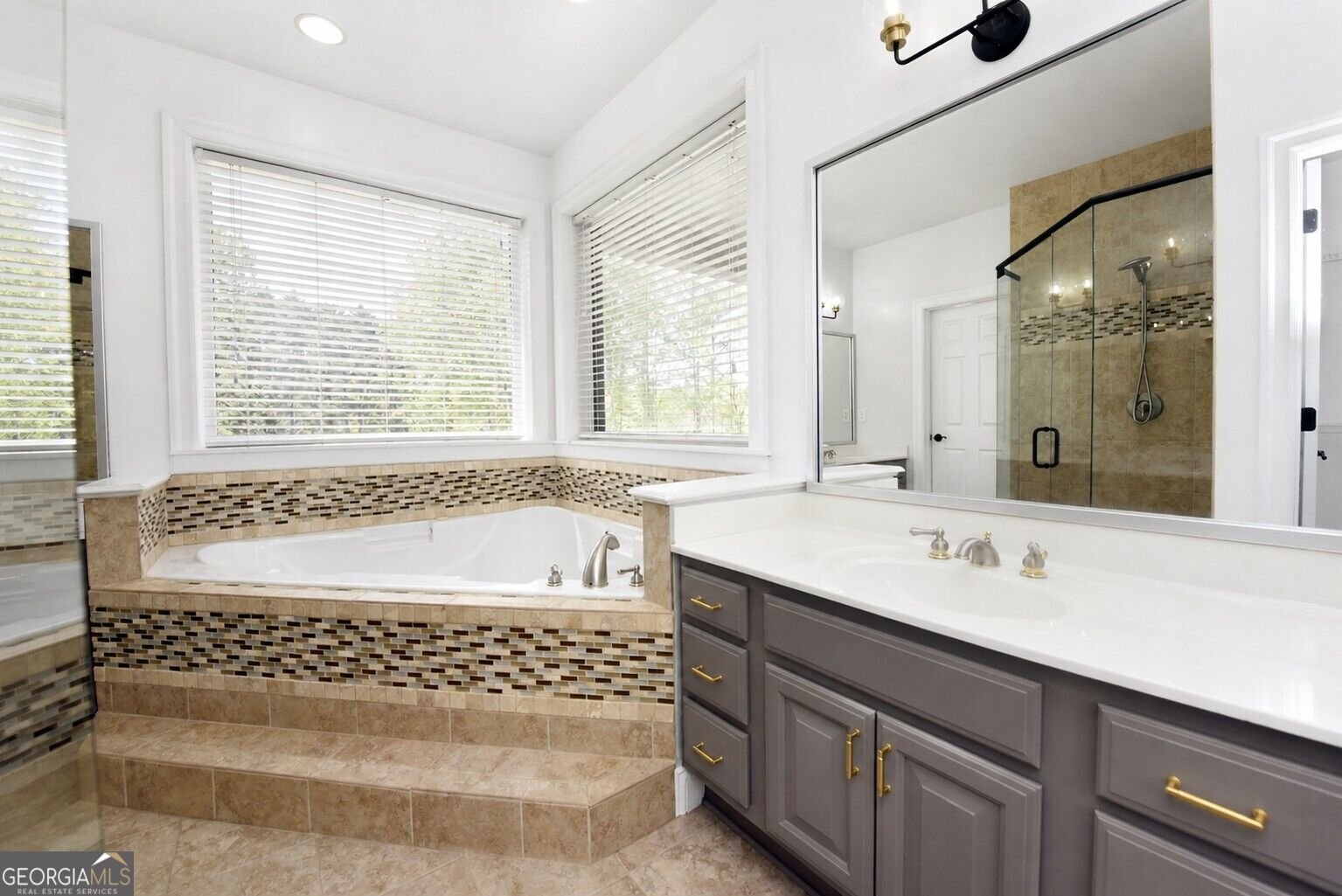 204 Lynn Lane Canton - Photo 29