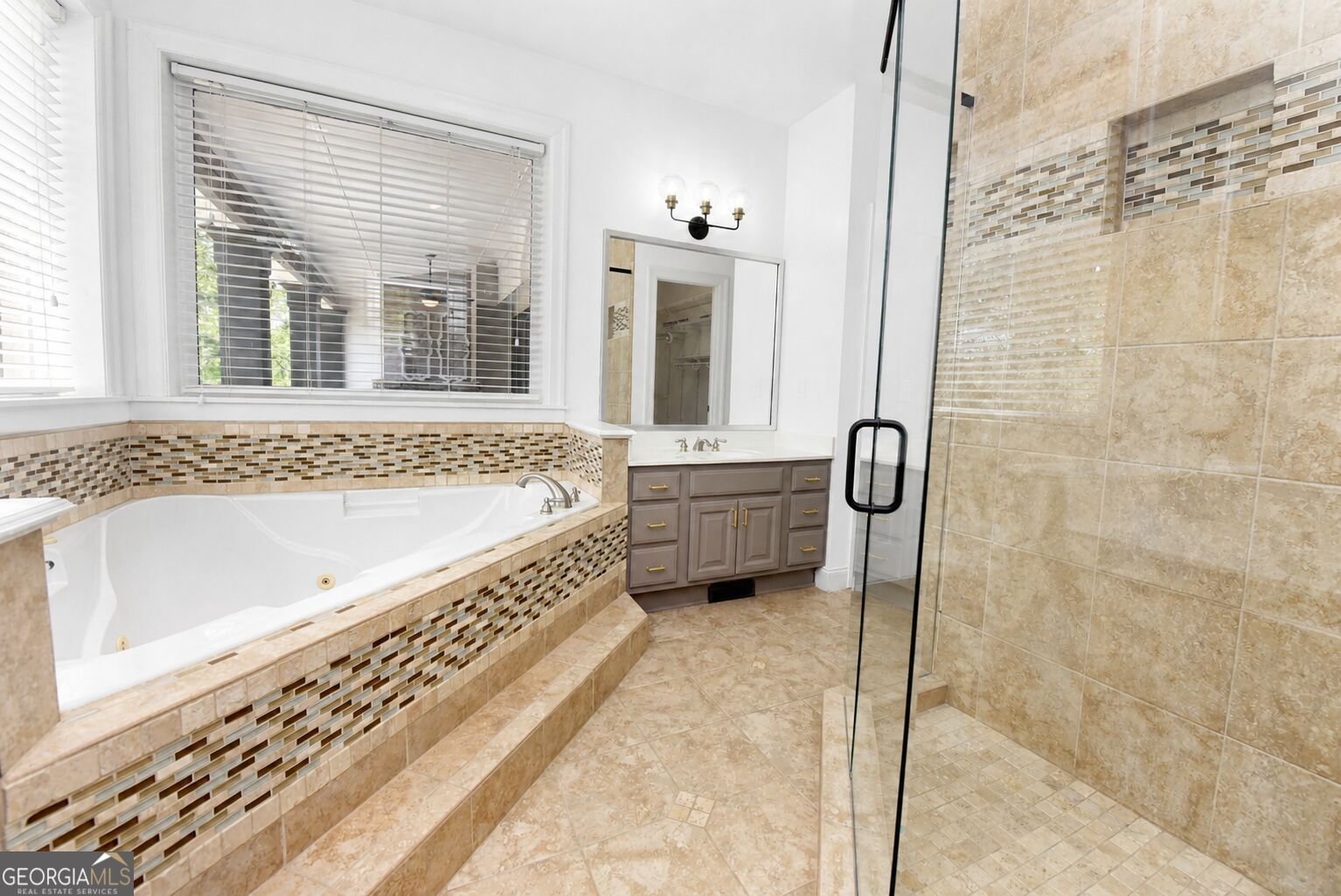 204 Lynn Lane Canton - Photo 30