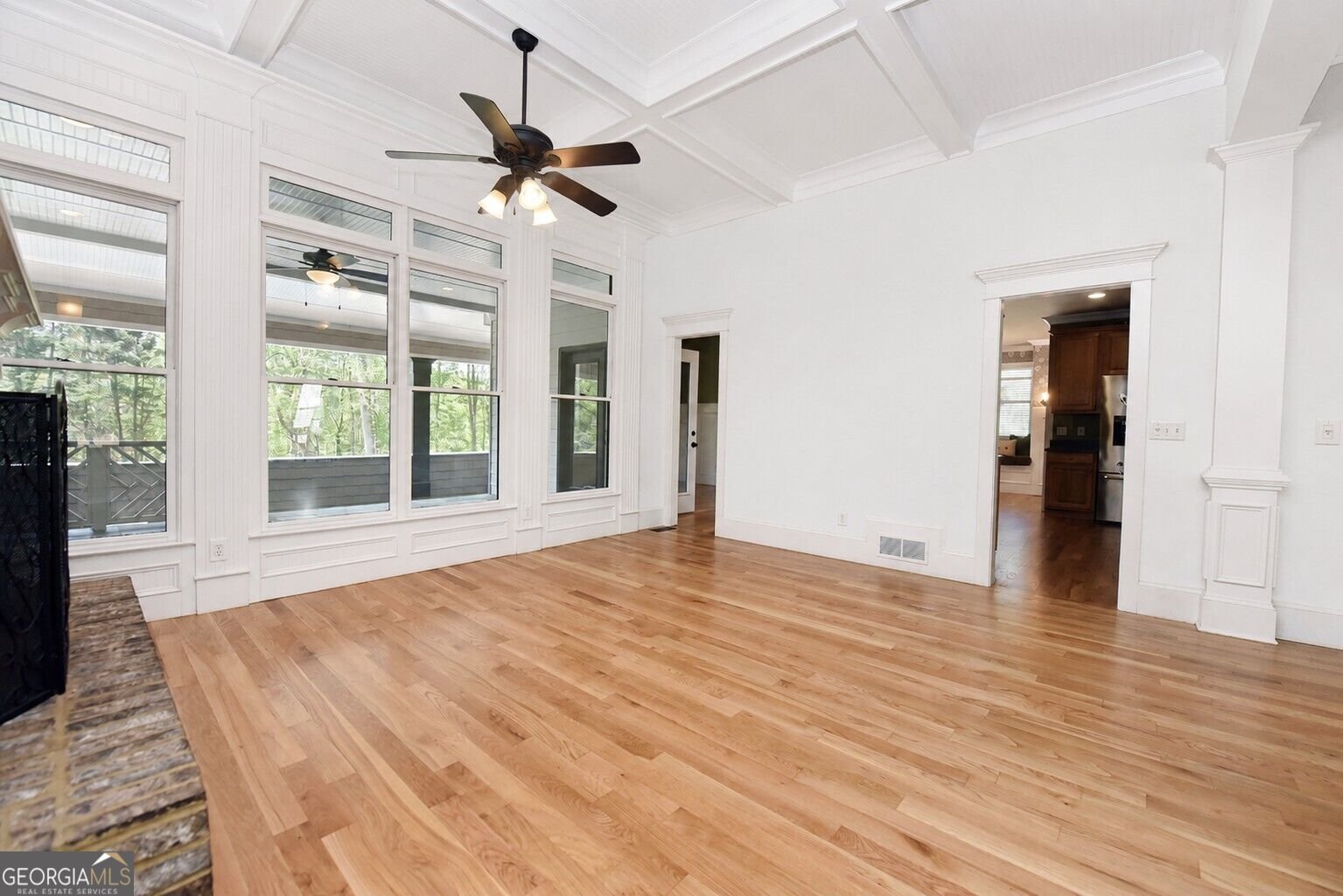 204 Lynn Lane Canton - Photo 34