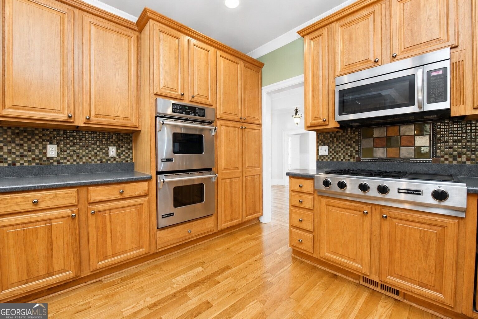 204 Lynn Lane Canton - Photo 35