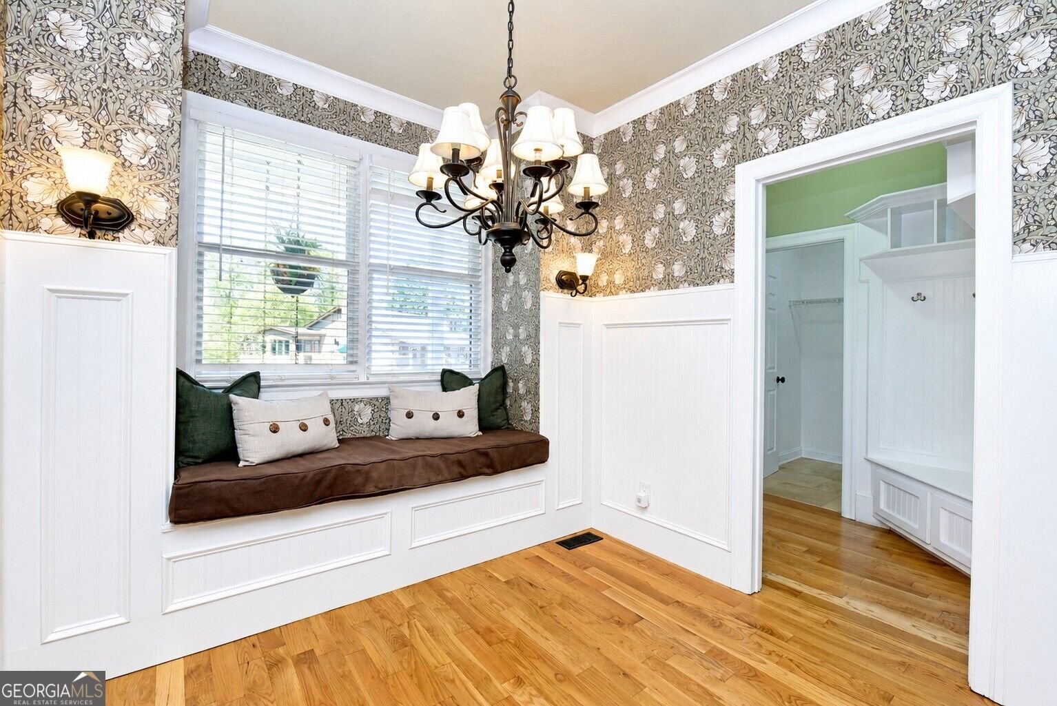 204 Lynn Lane Canton - Photo 38
