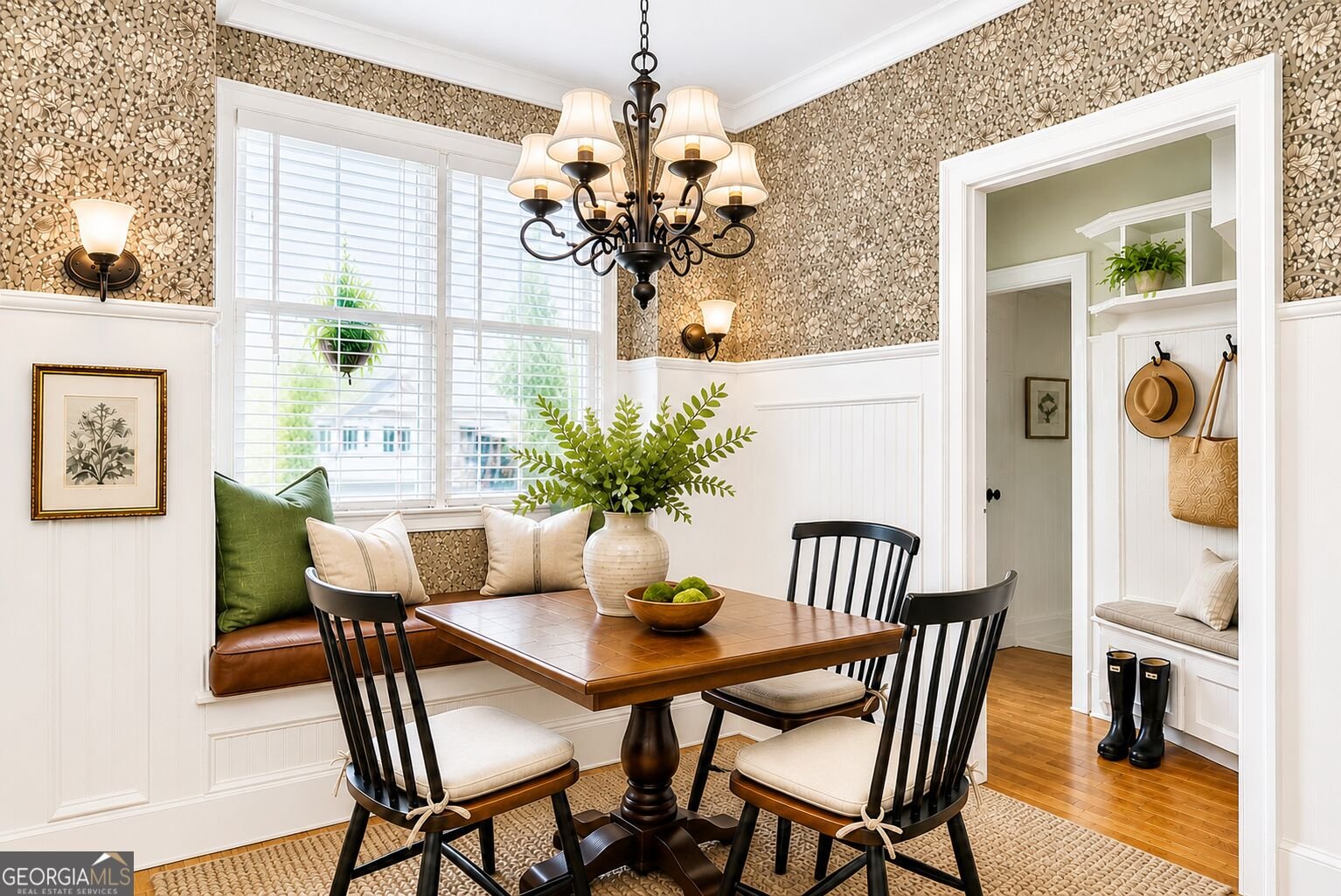 204 Lynn Lane Canton - Photo 39