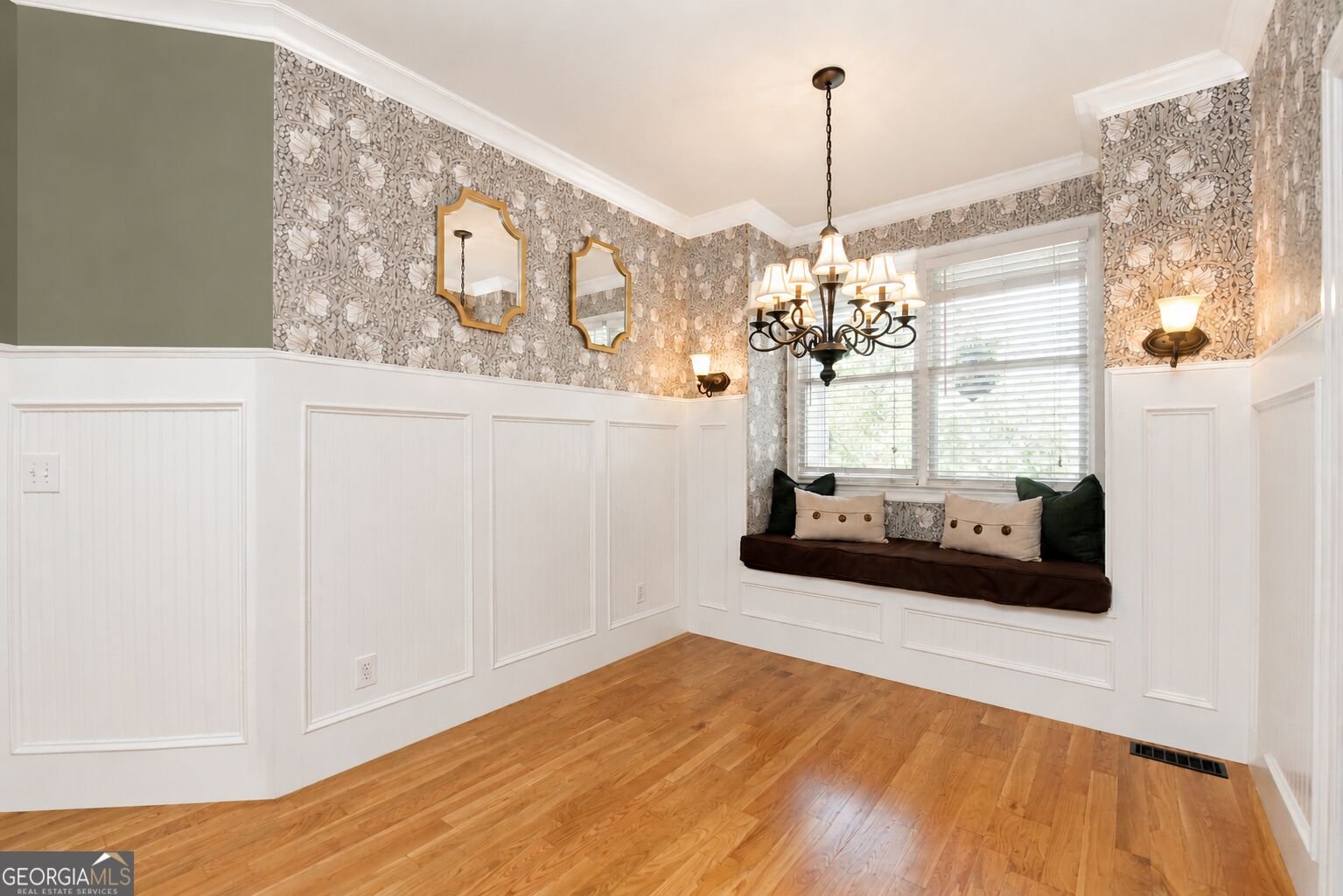 204 Lynn Lane Canton - Photo 40