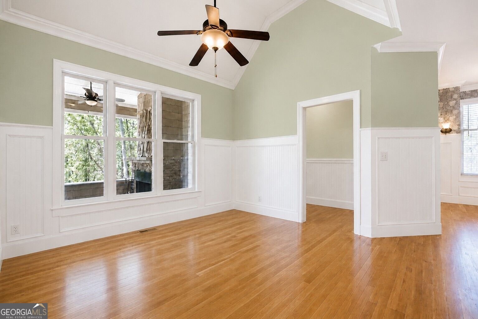 204 Lynn Lane Canton - Photo 42