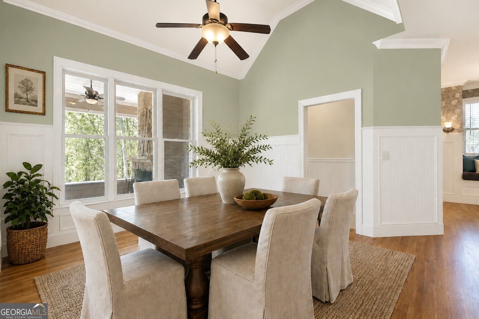 204 Lynn Lane Canton - Photo 43