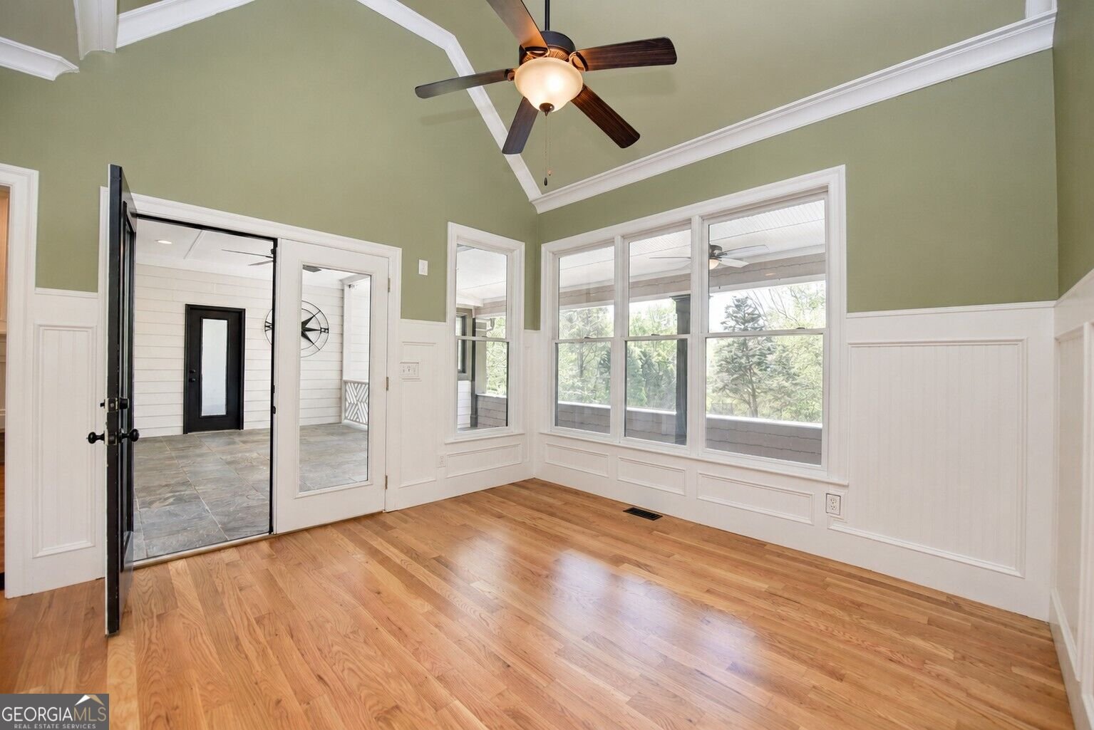 204 Lynn Lane Canton - Photo 44