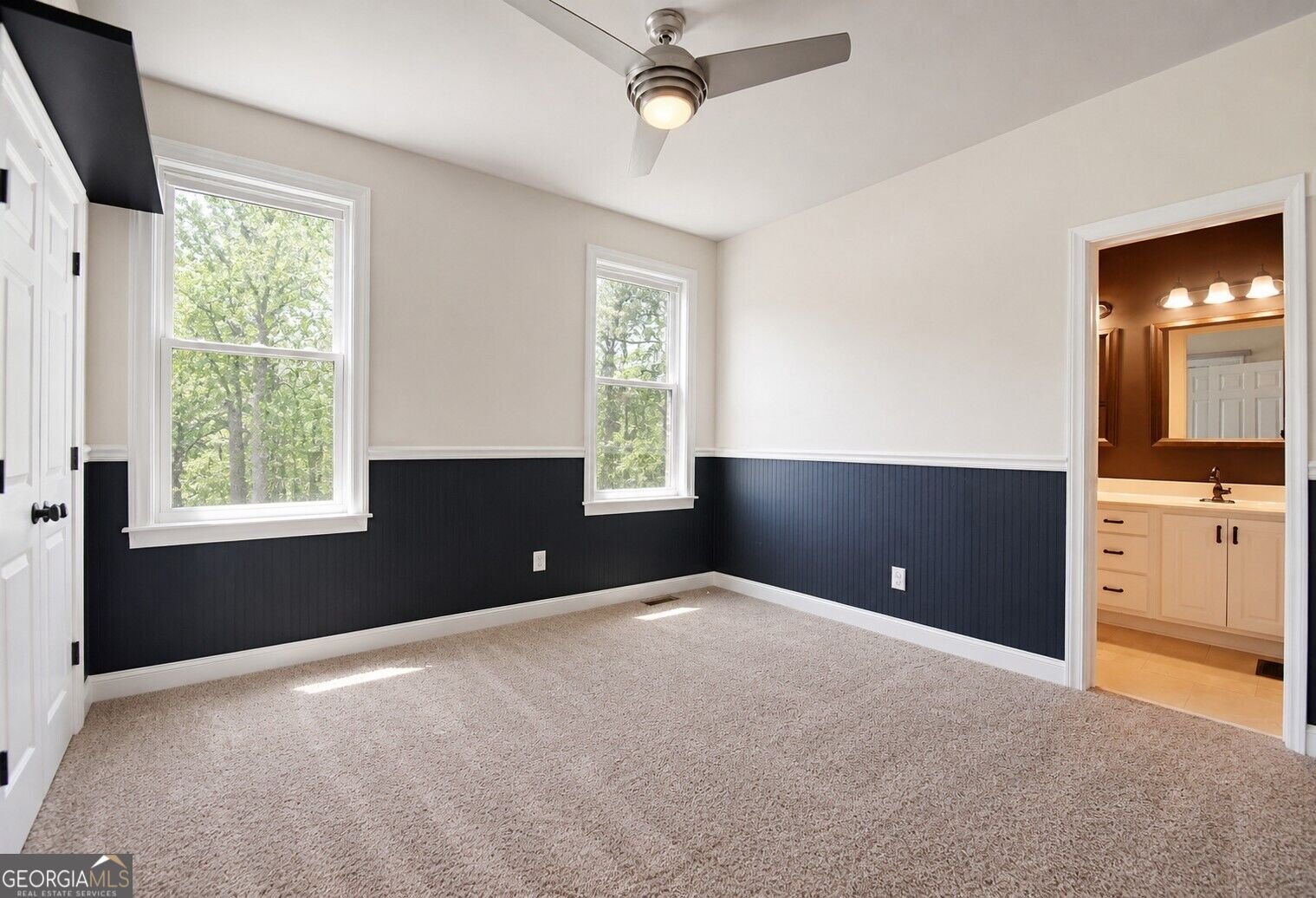 204 Lynn Lane Canton - Photo 45