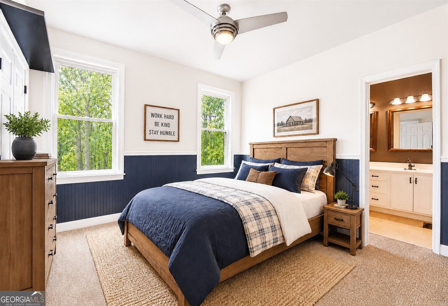 204 Lynn Lane Canton - Photo 46