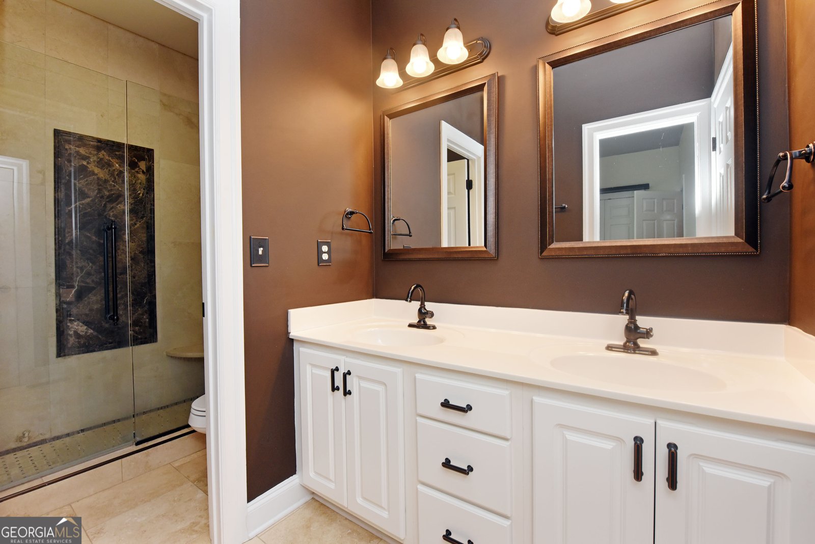 204 Lynn Lane Canton - Photo 48
