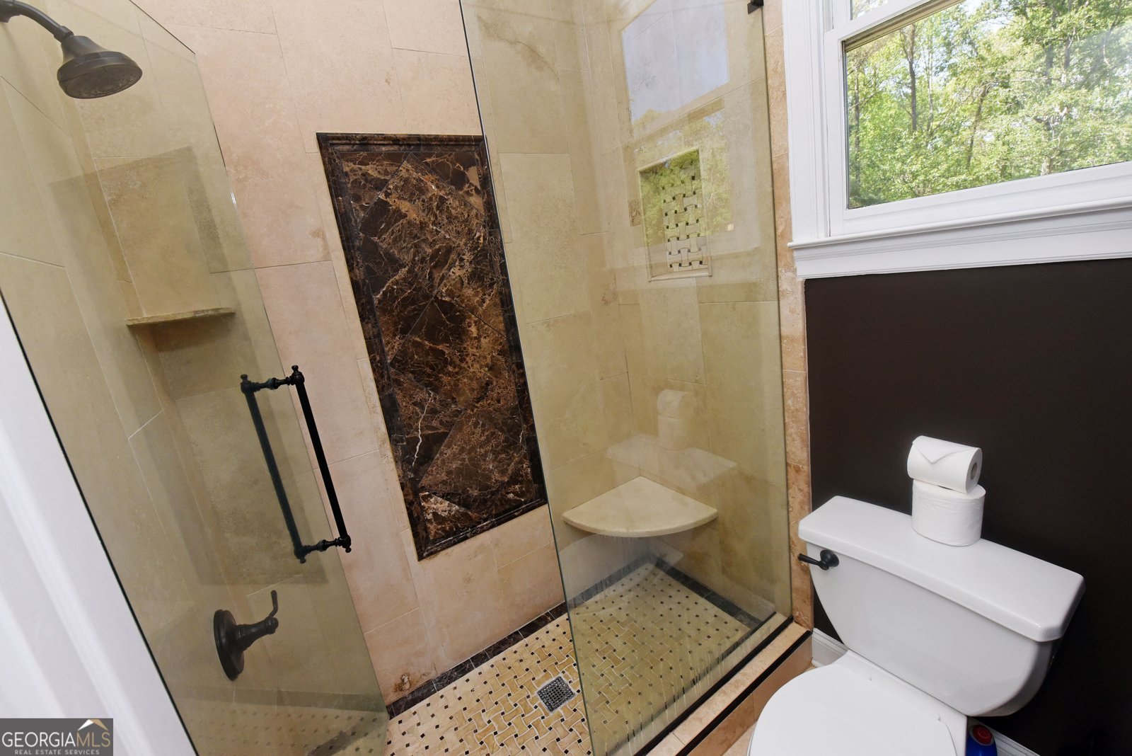 204 Lynn Lane Canton - Photo 49