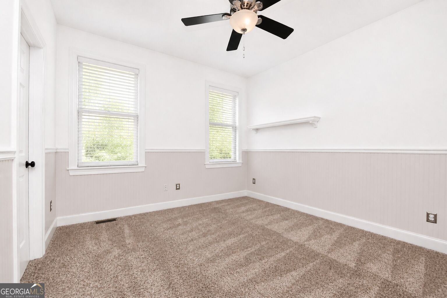 204 Lynn Lane Canton - Photo 50