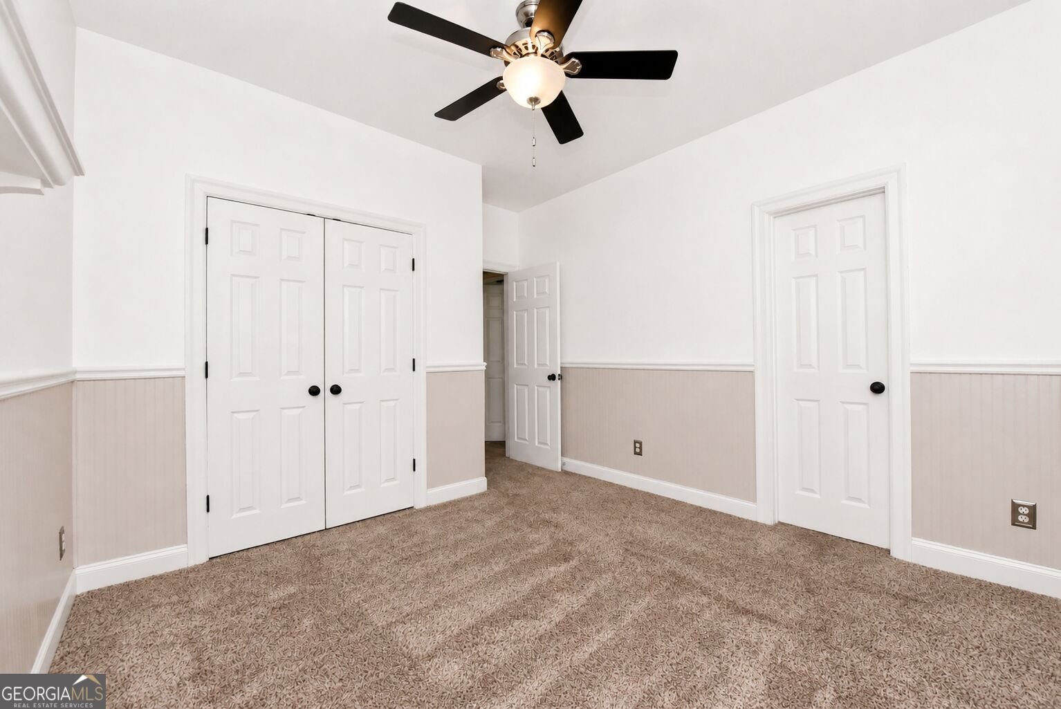 204 Lynn Lane Canton - Photo 51