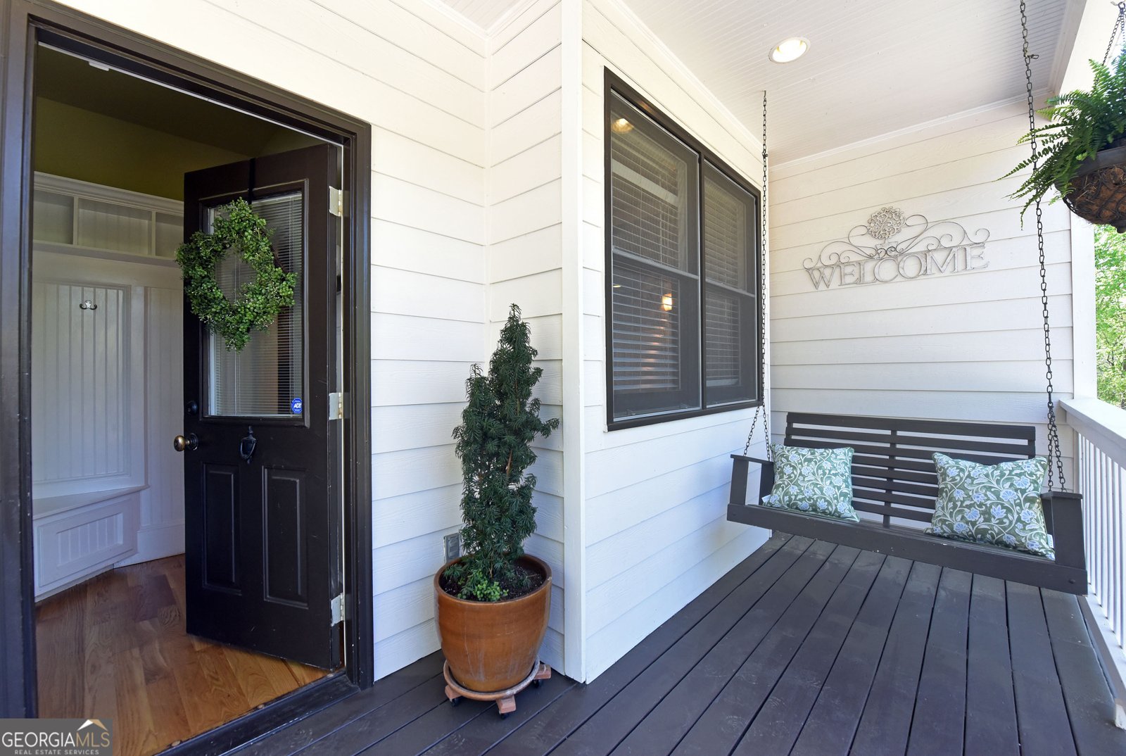 204 Lynn Lane Canton - Photo 54