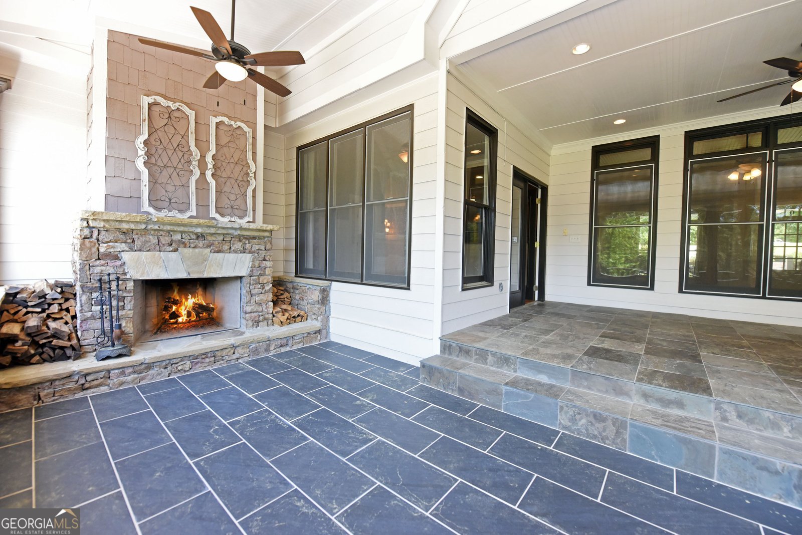 204 Lynn Lane Canton - Photo 57