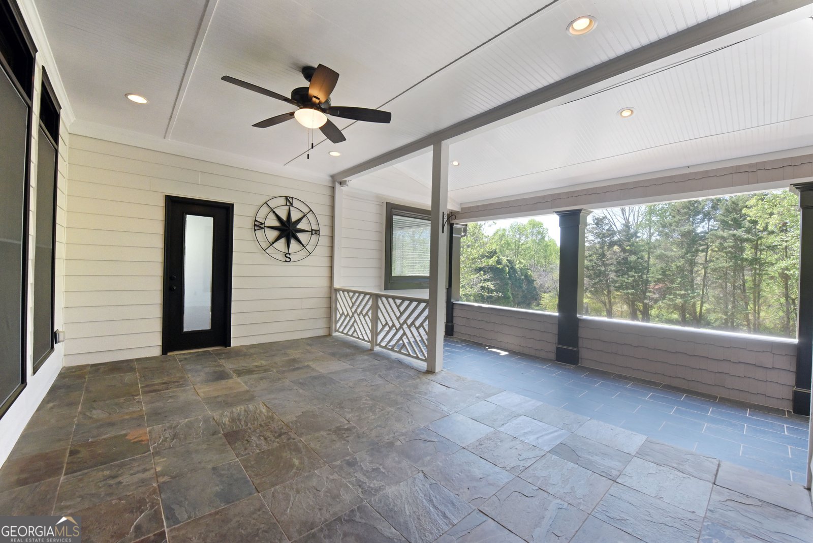 204 Lynn Lane Canton - Photo 59