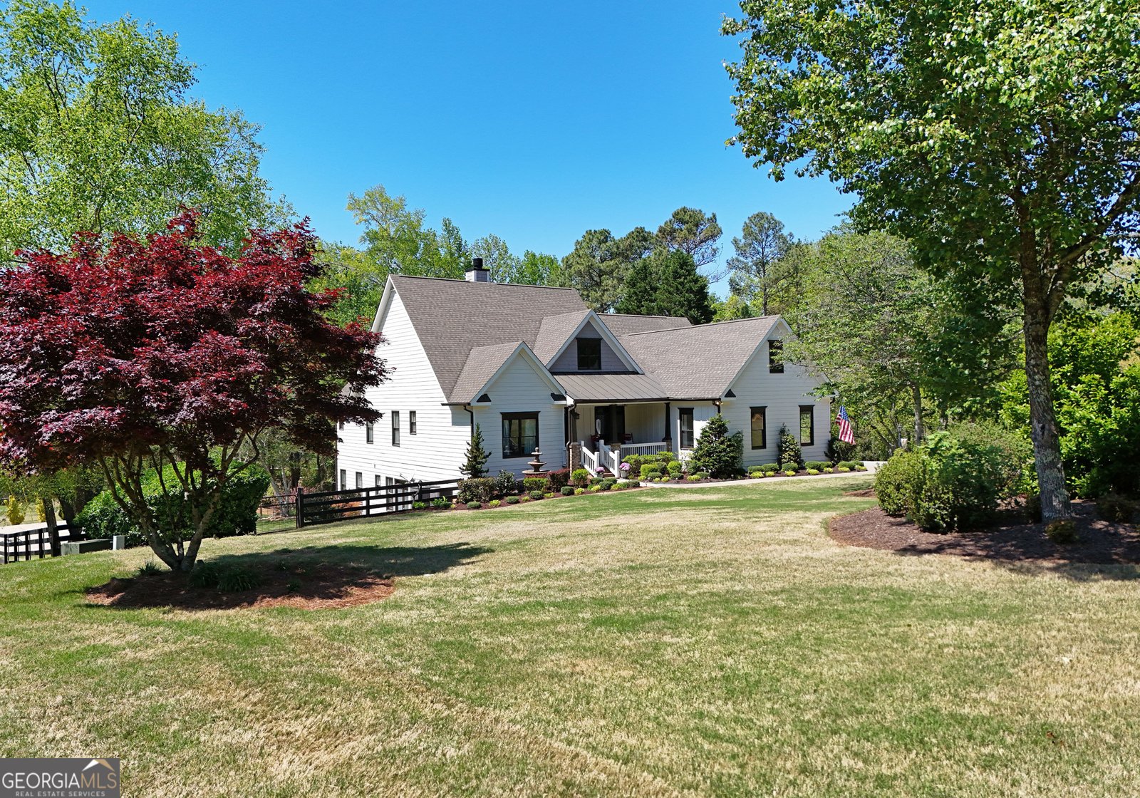204 Lynn Lane Canton - Photo 6