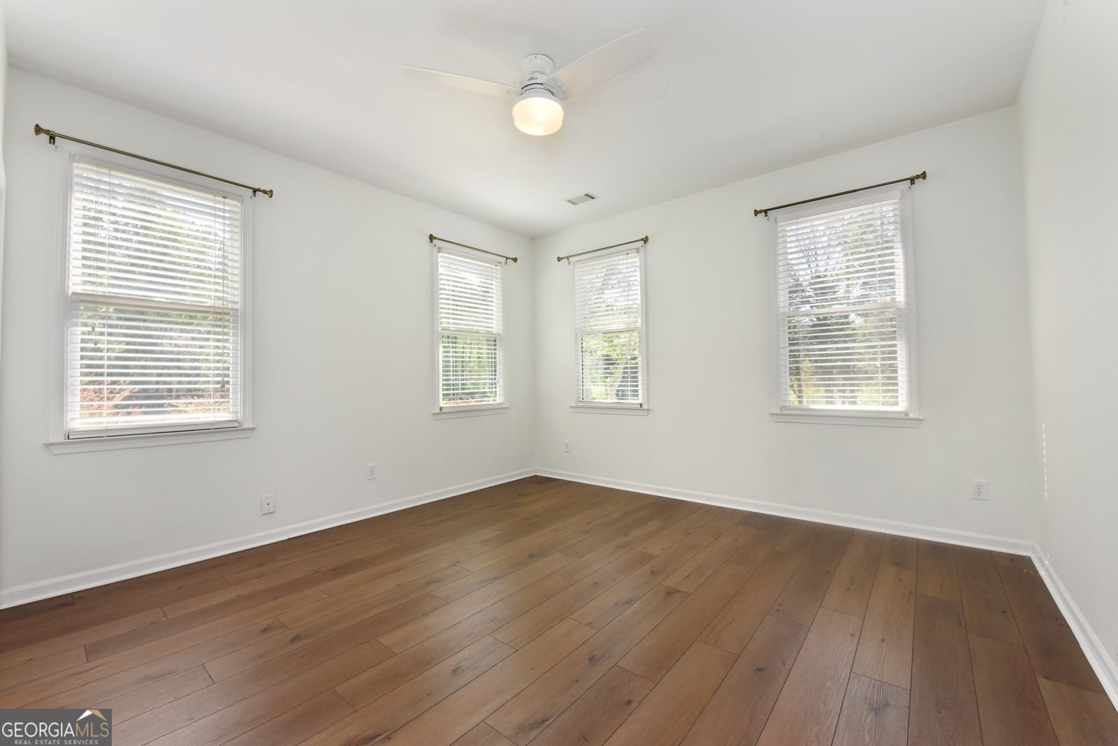 204 Lynn Lane Canton - Photo 69