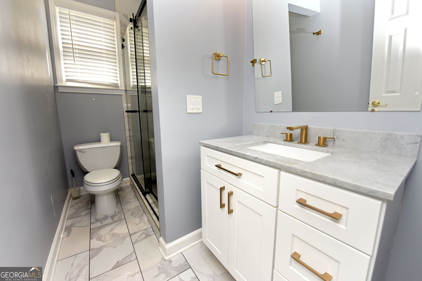 204 Lynn Lane Canton - Photo 71