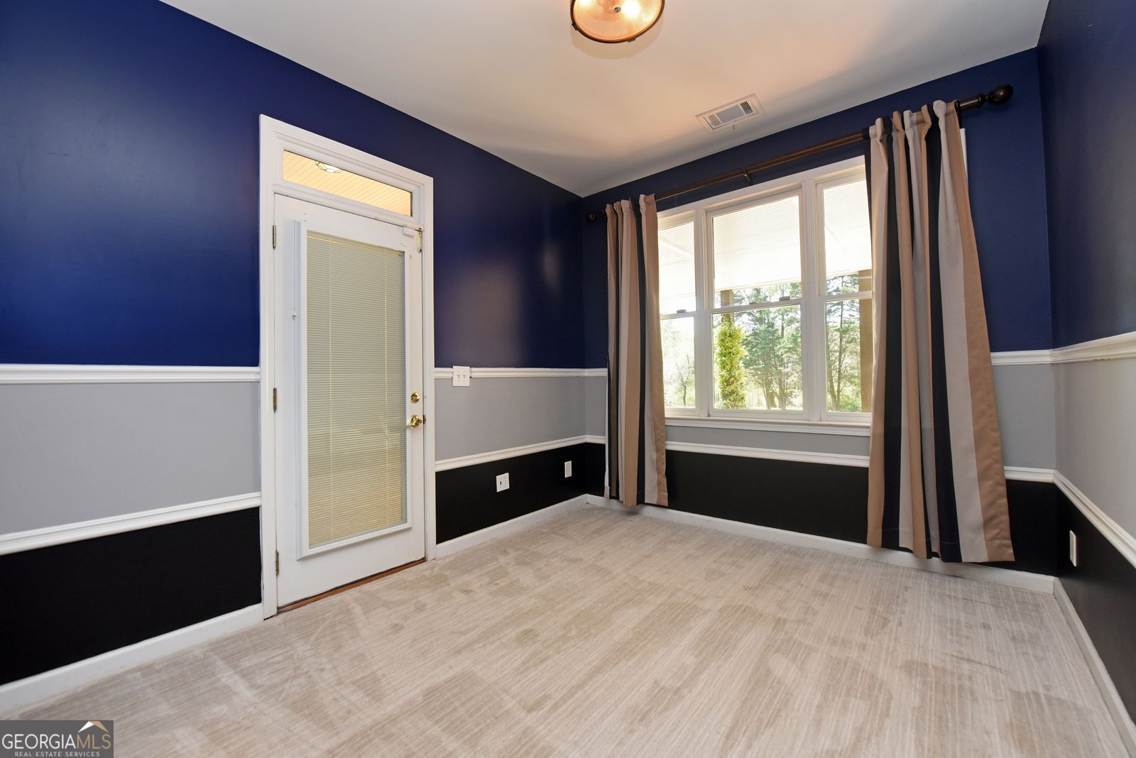 204 Lynn Lane Canton - Photo 76