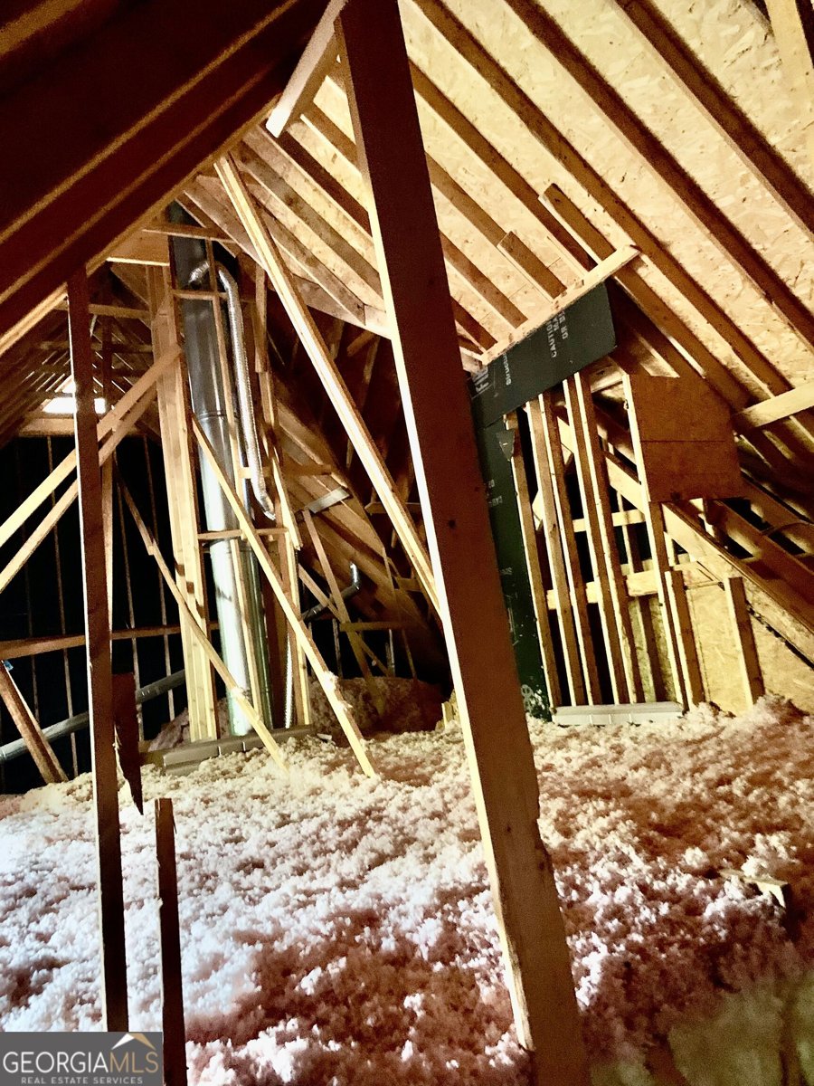 204 Lynn Lane Canton - Photo 83