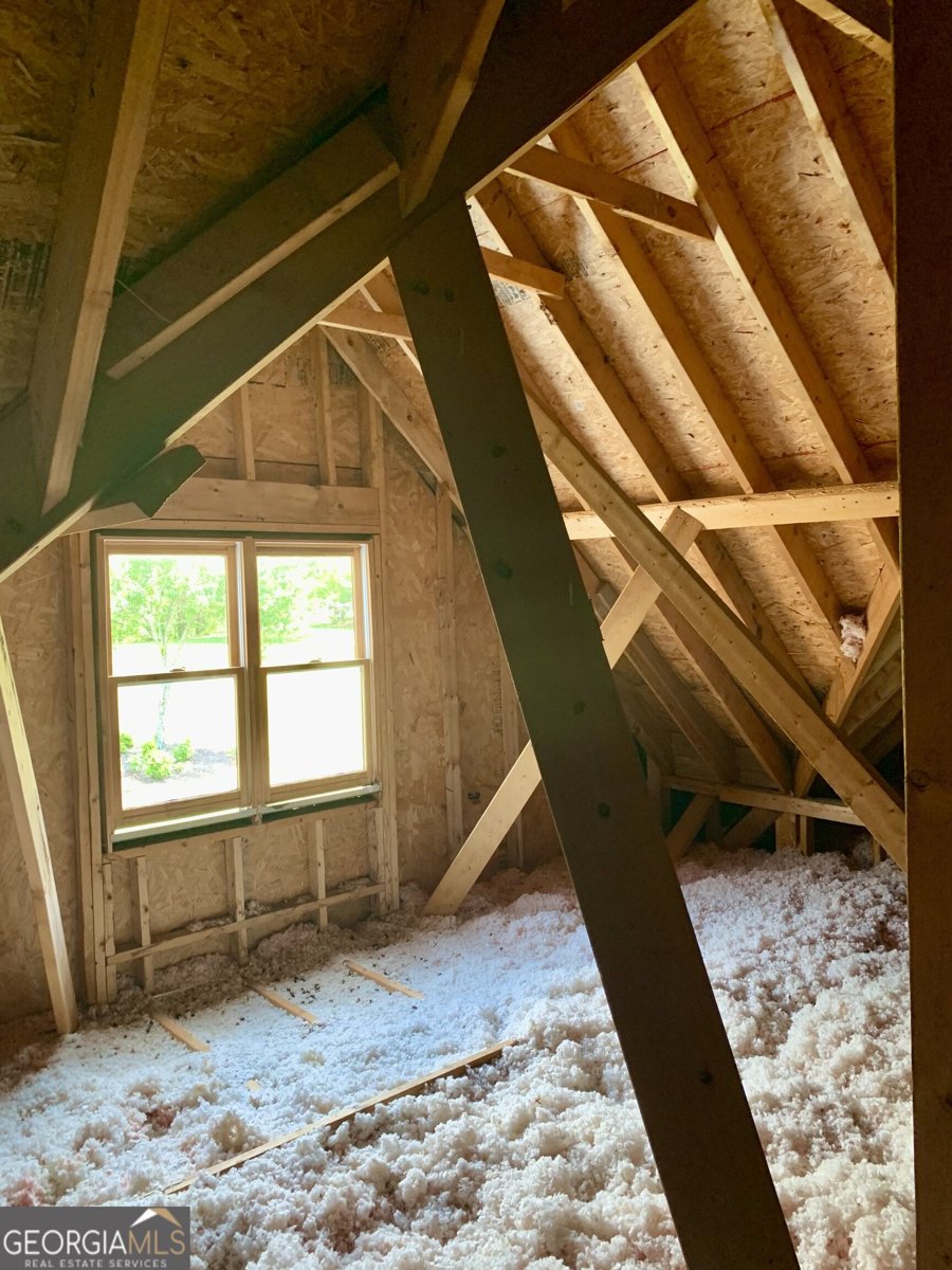 204 Lynn Lane Canton - Photo 85