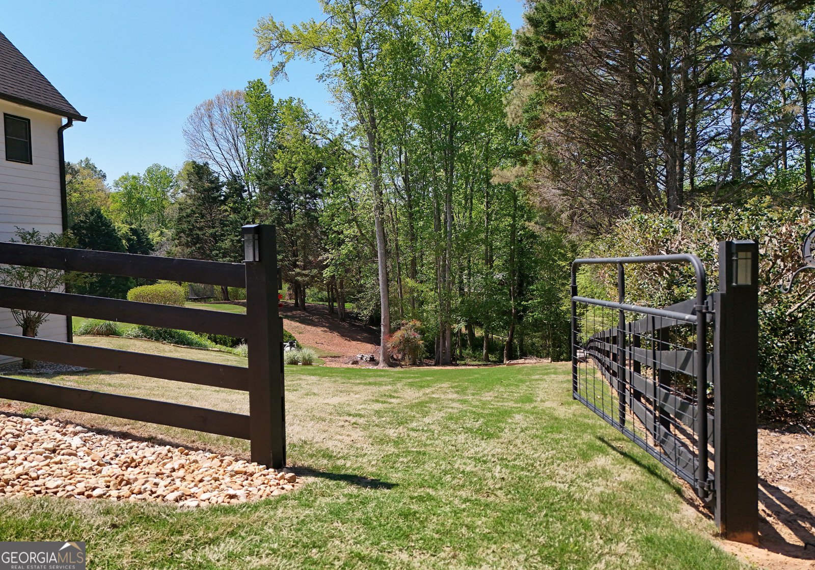 204 Lynn Lane Canton - Photo 9