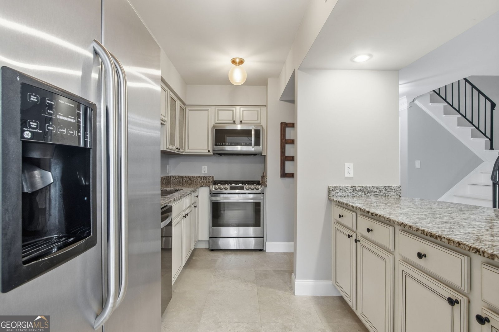 6980 Roswell Road Sandy Springs - Photo 10