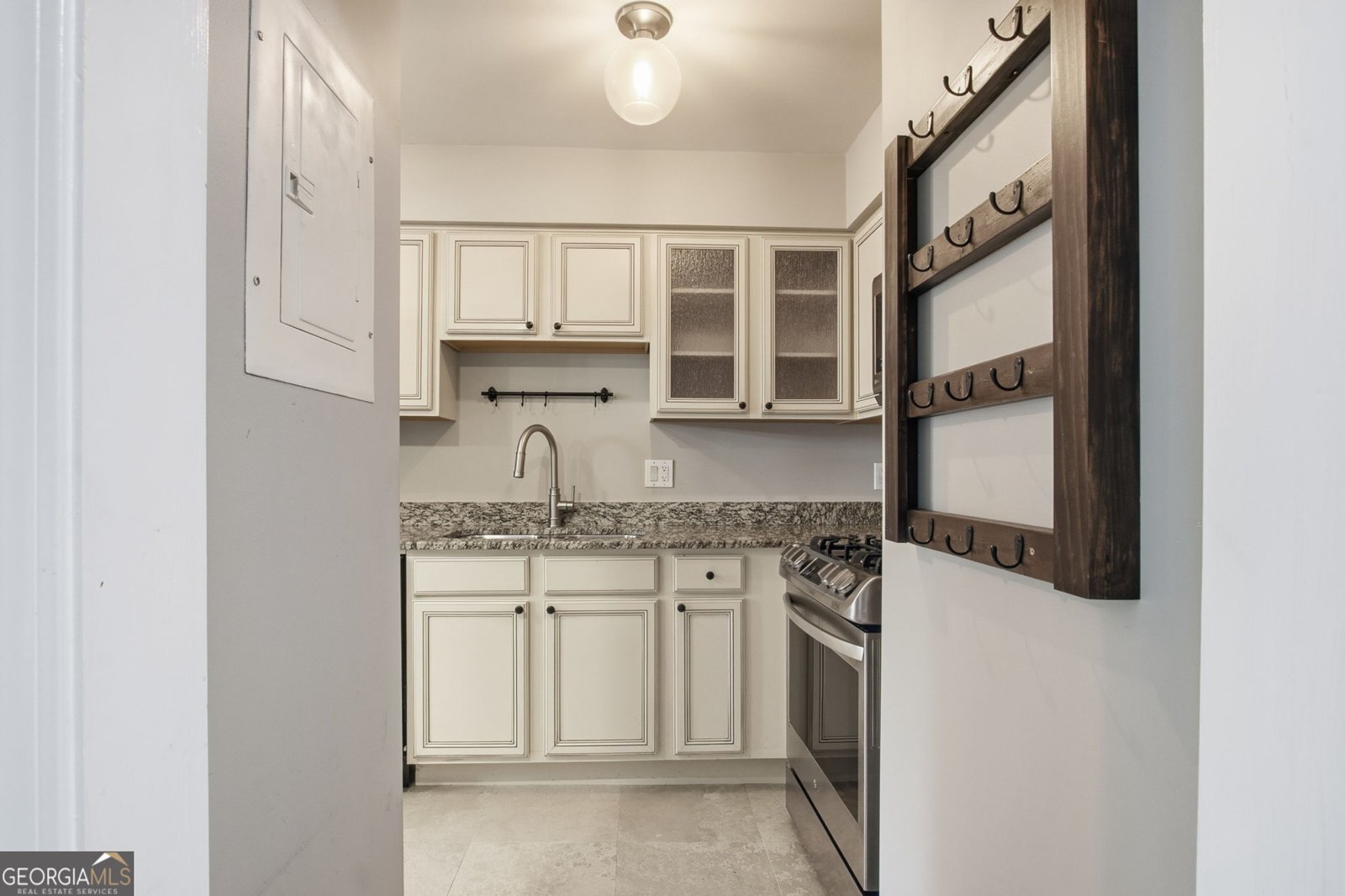 6980 Roswell Road Sandy Springs - Photo 11