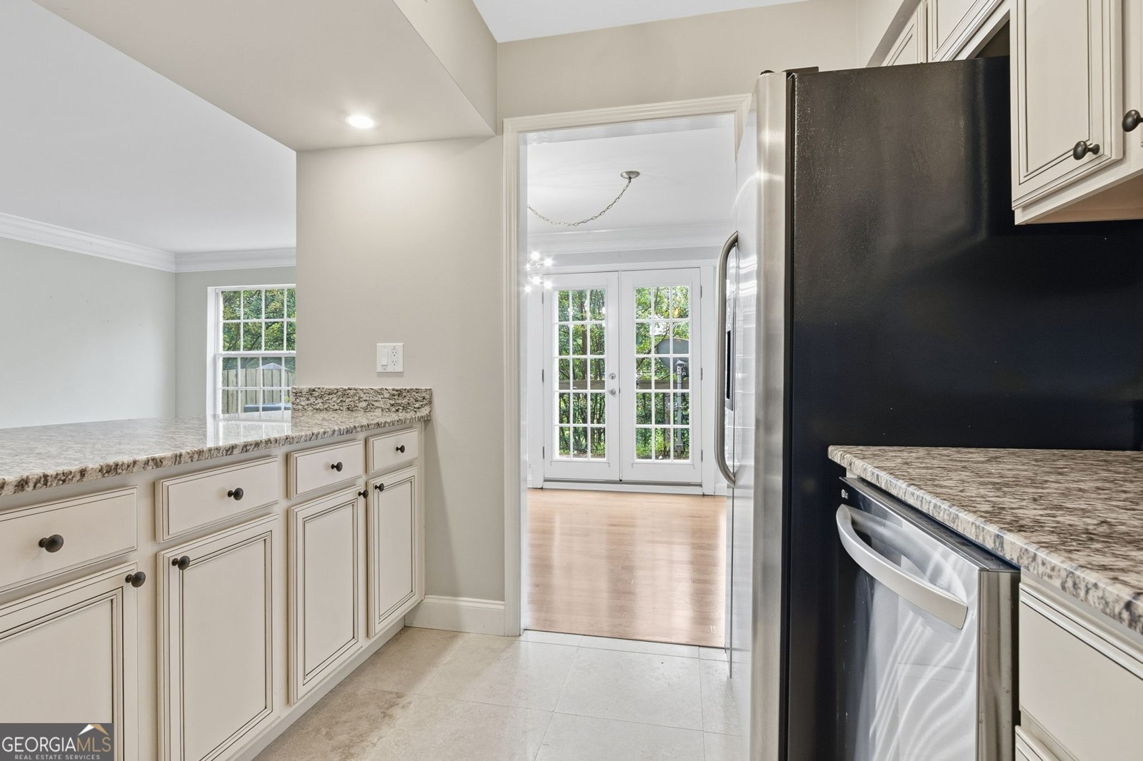 6980 Roswell Road Sandy Springs - Photo 13