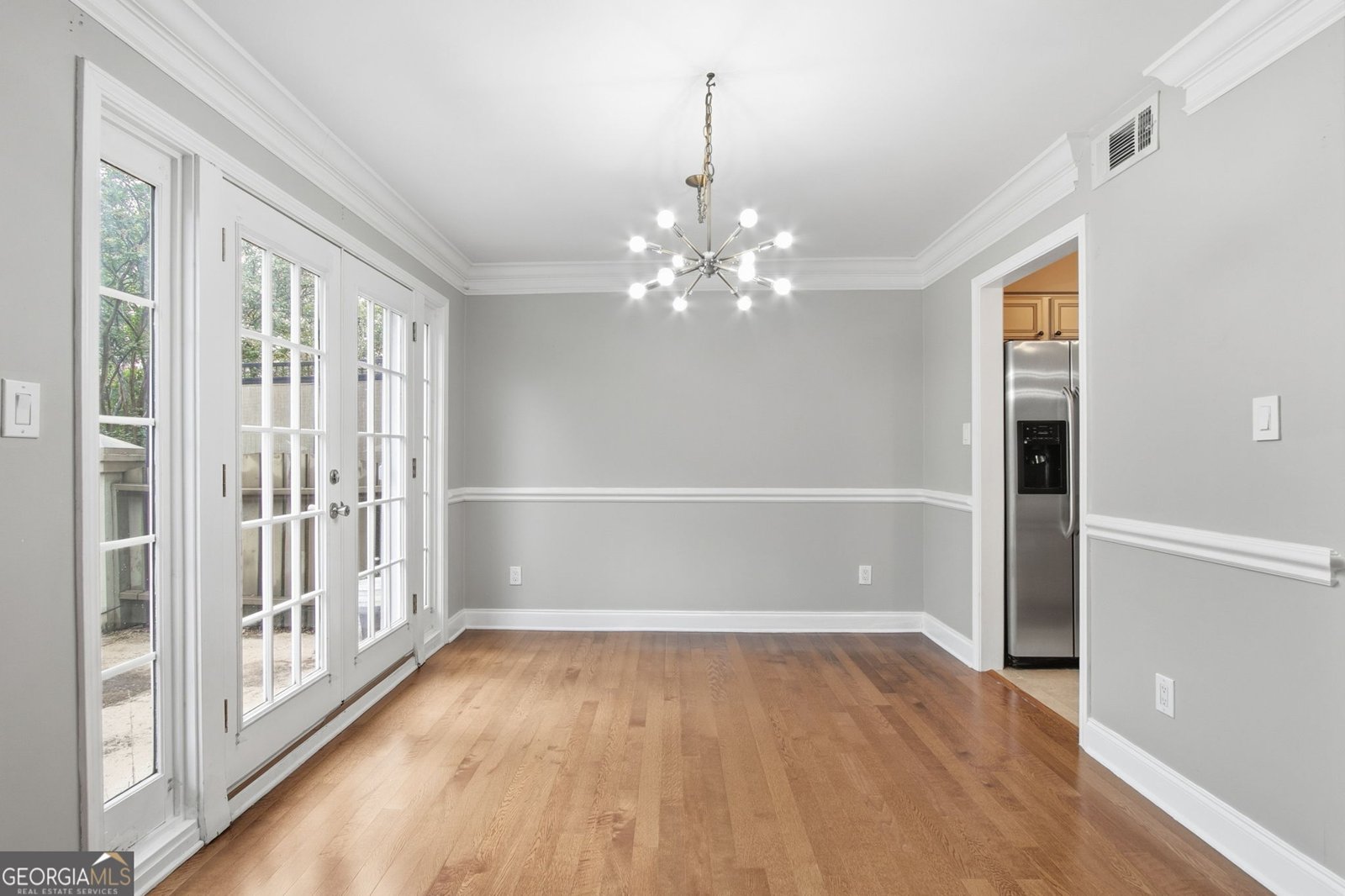 6980 Roswell Road Sandy Springs - Photo 14