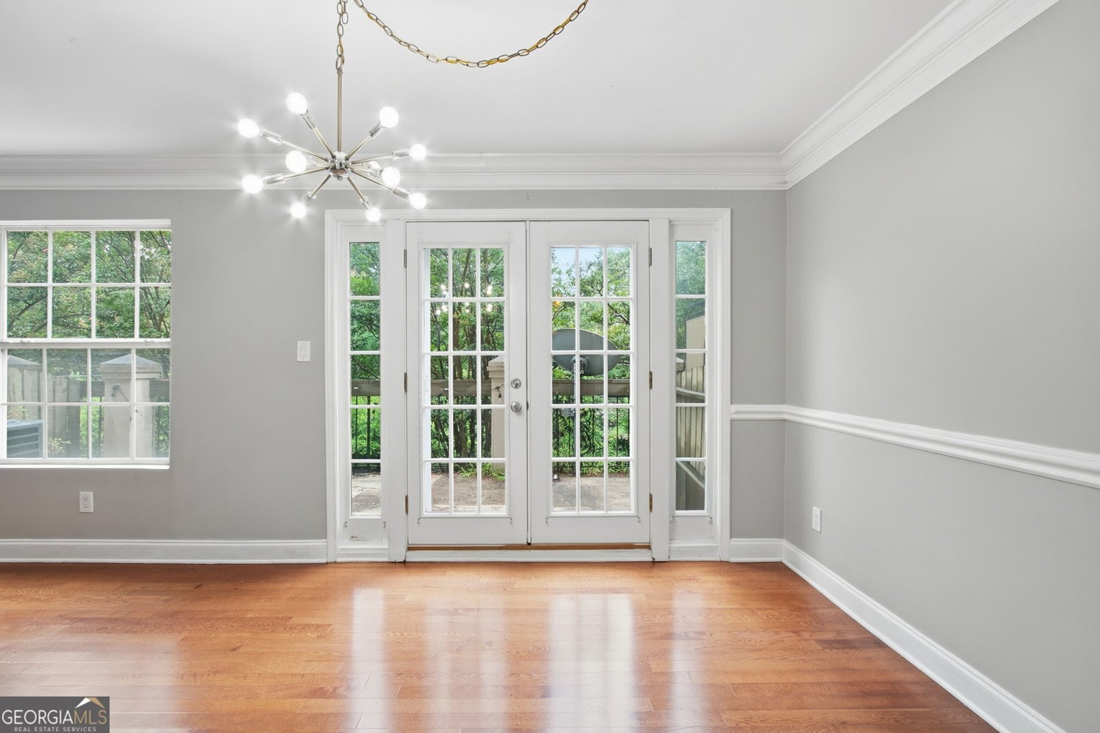6980 Roswell Road Sandy Springs - Photo 15