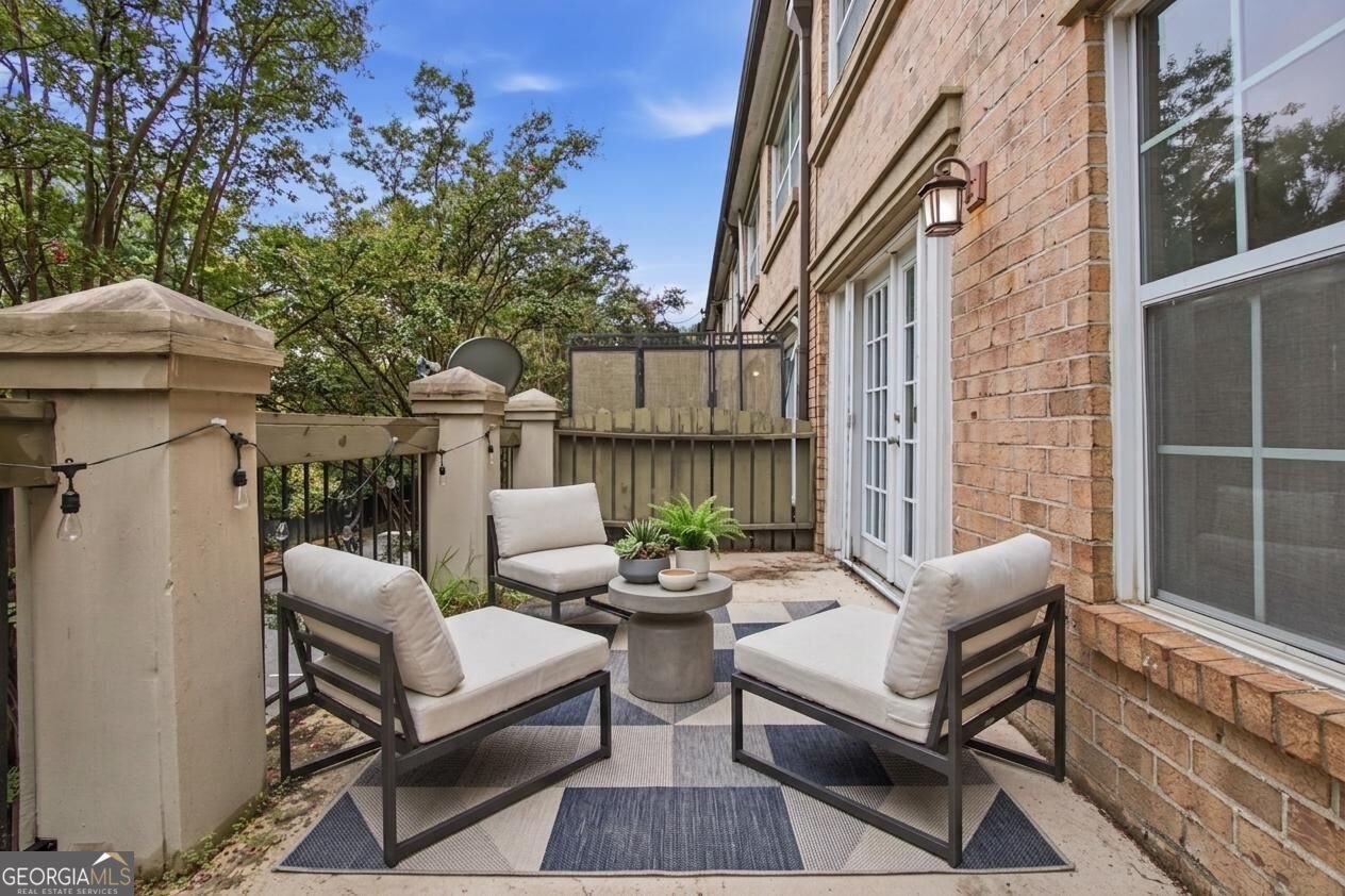 6980 Roswell Road Sandy Springs - Photo 16