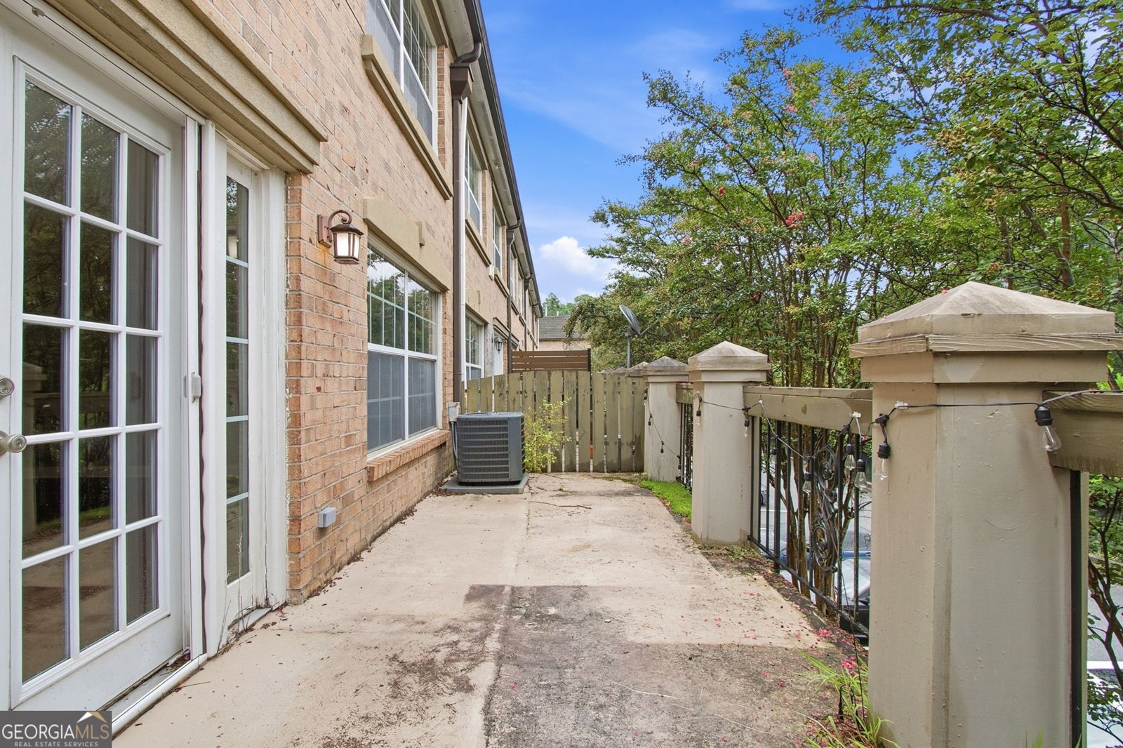 6980 Roswell Road Sandy Springs - Photo 17
