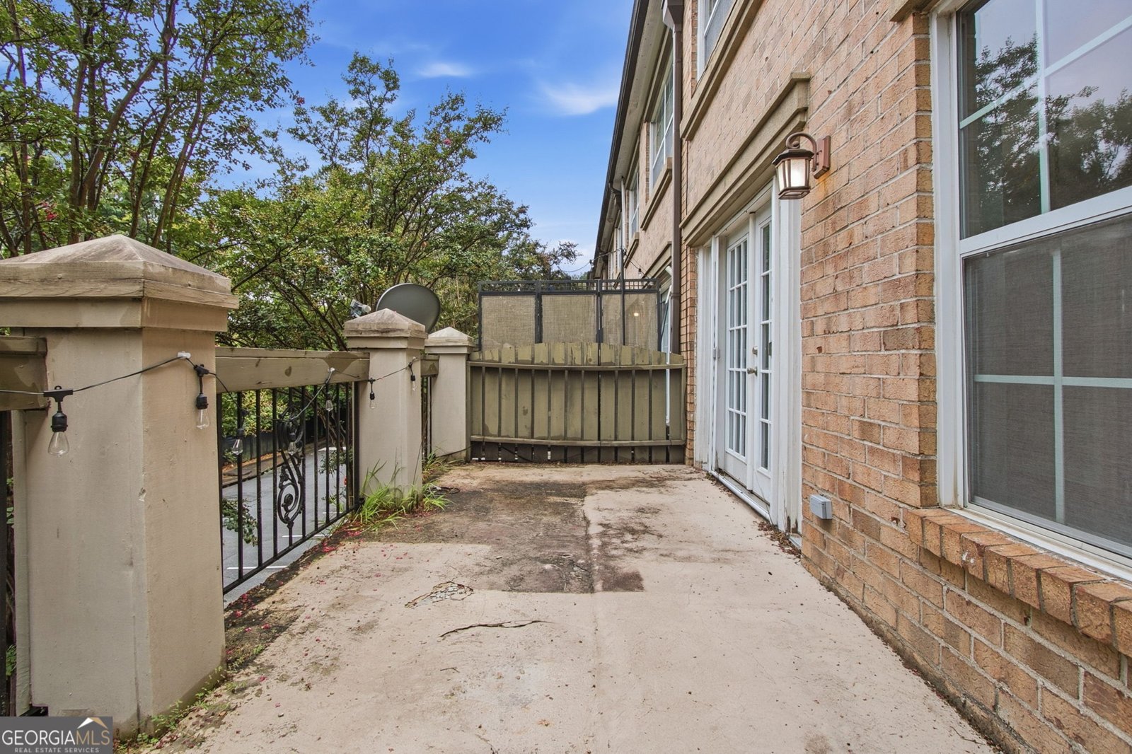 6980 Roswell Road Sandy Springs - Photo 18