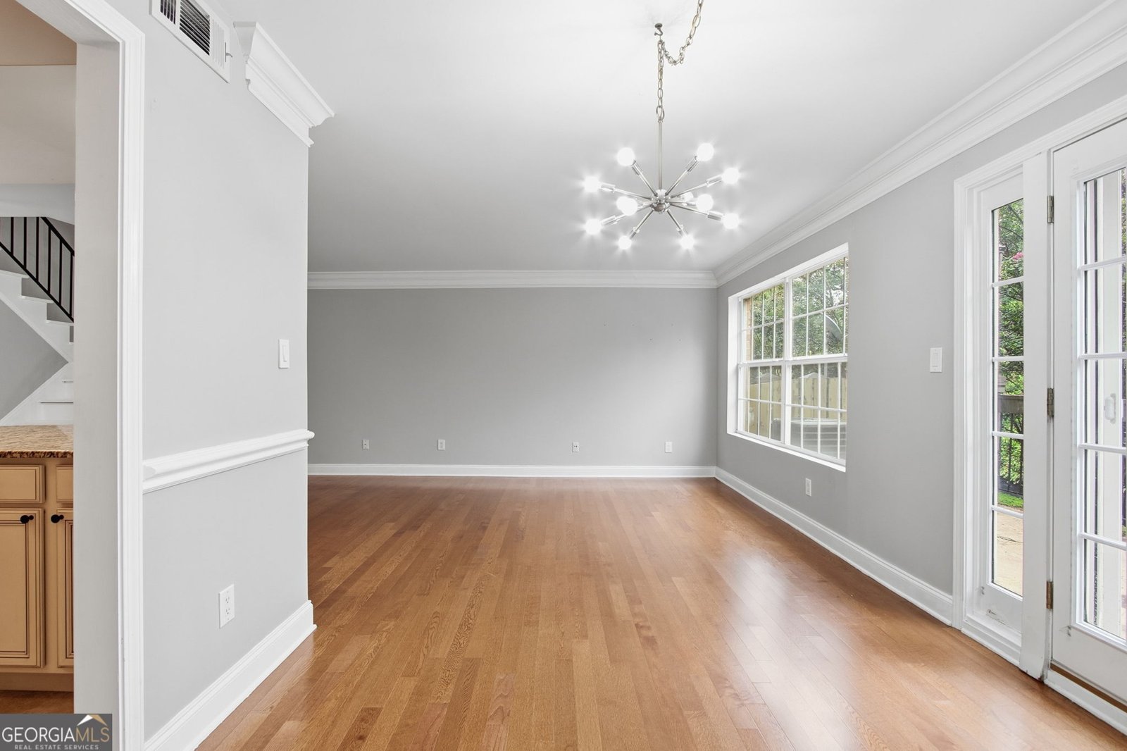 6980 Roswell Road Sandy Springs - Photo 19