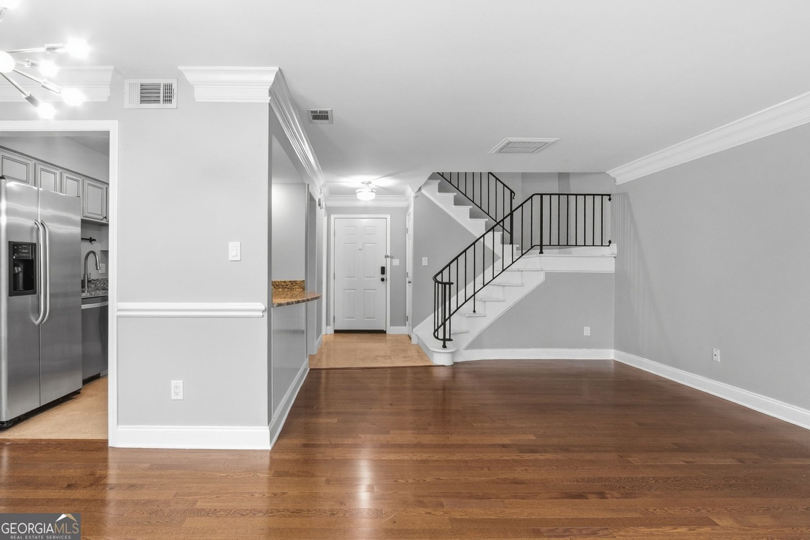 6980 Roswell Road Sandy Springs - Photo 20